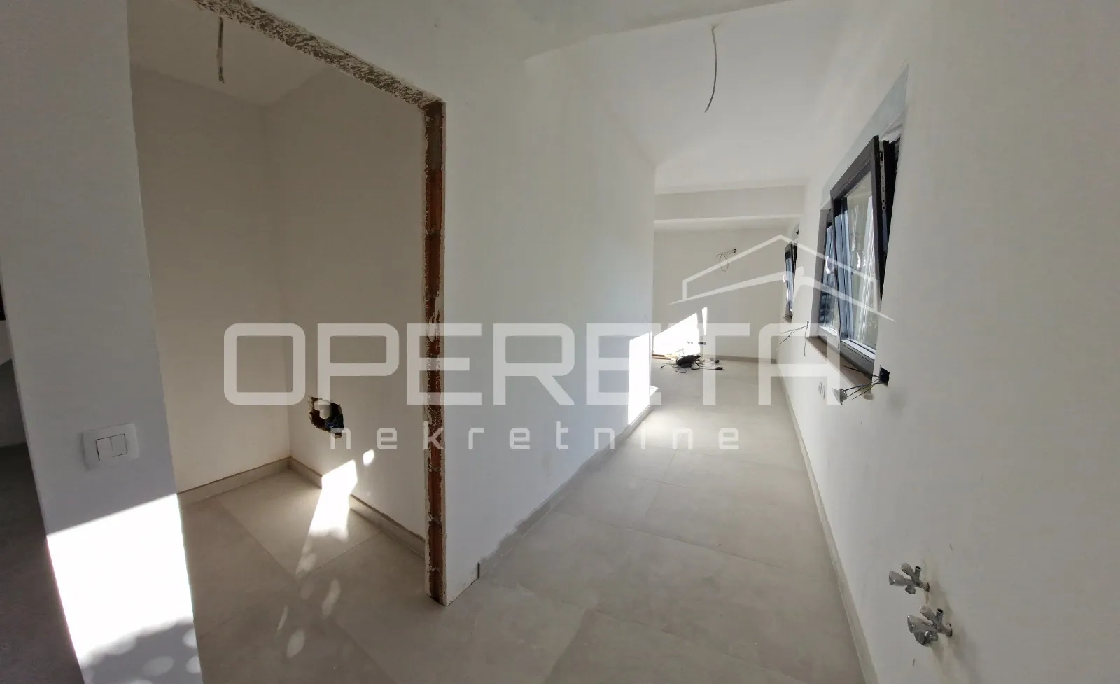 stan na atraktivnoj lokaciji, 138 m2, 2s, soline, otok korčula - slika 15
