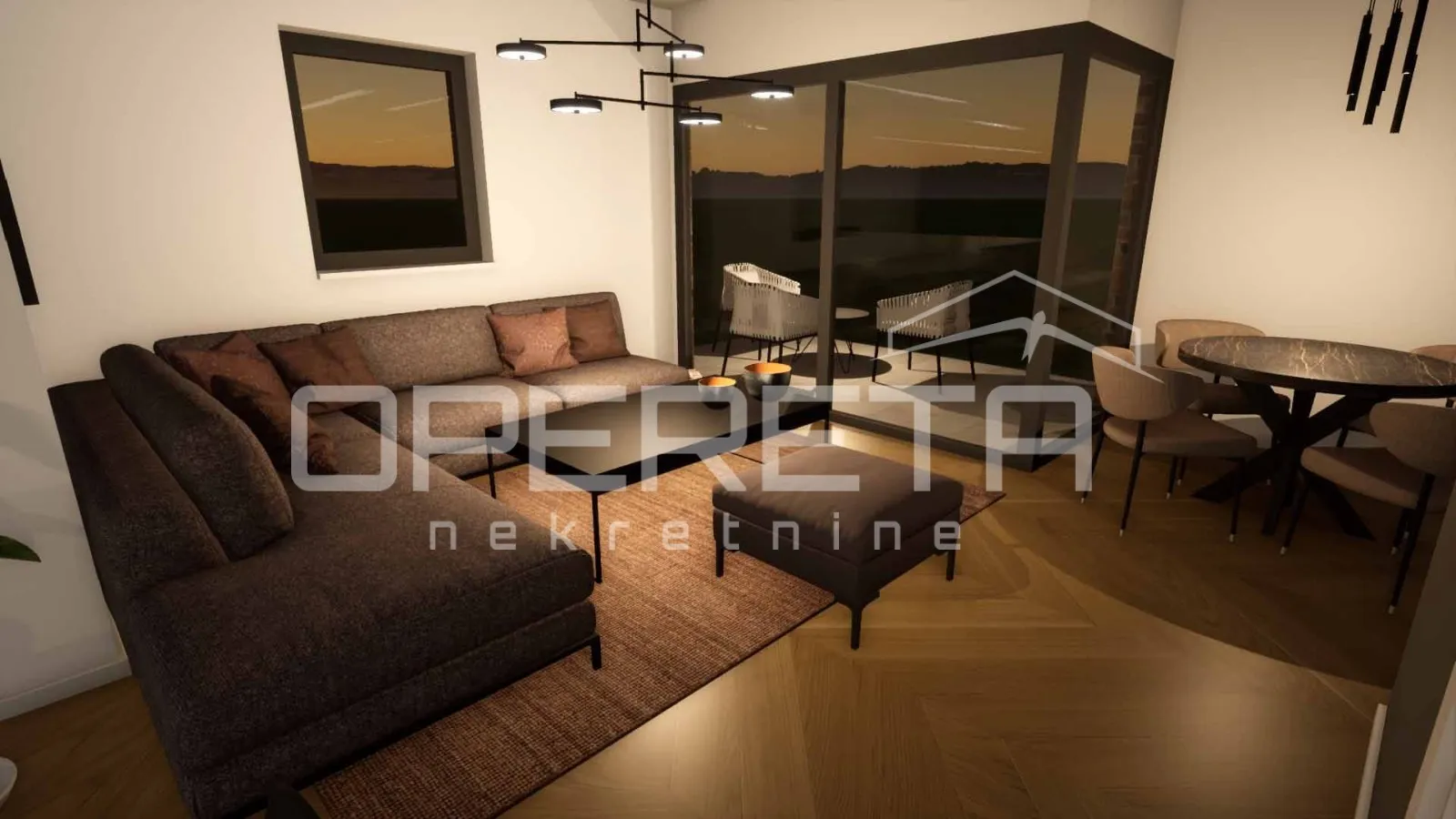 prodaja, stan, maksimir, rim, 4s, 115m2 - slika 13