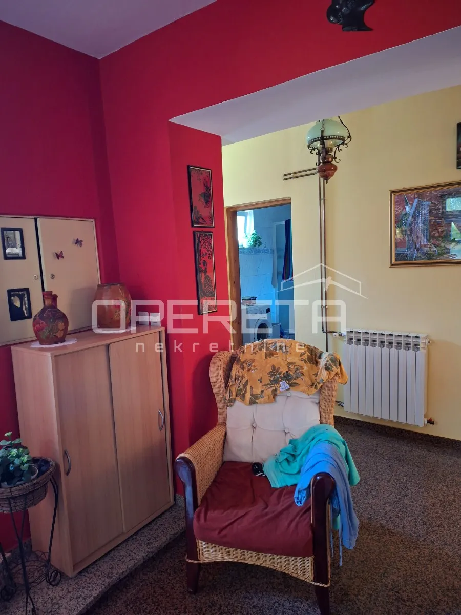 prodaja, kuća, centar, centar, samostojeća, 184m2 - slika 4