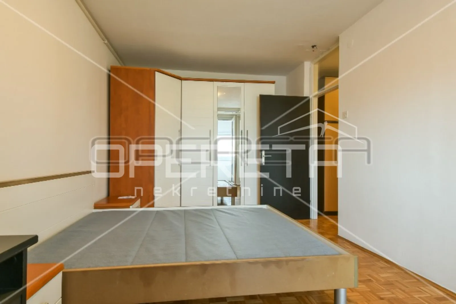 prodaja, stan, jarun, ferdinanda budickog, 2s, 60m2 - slika 6