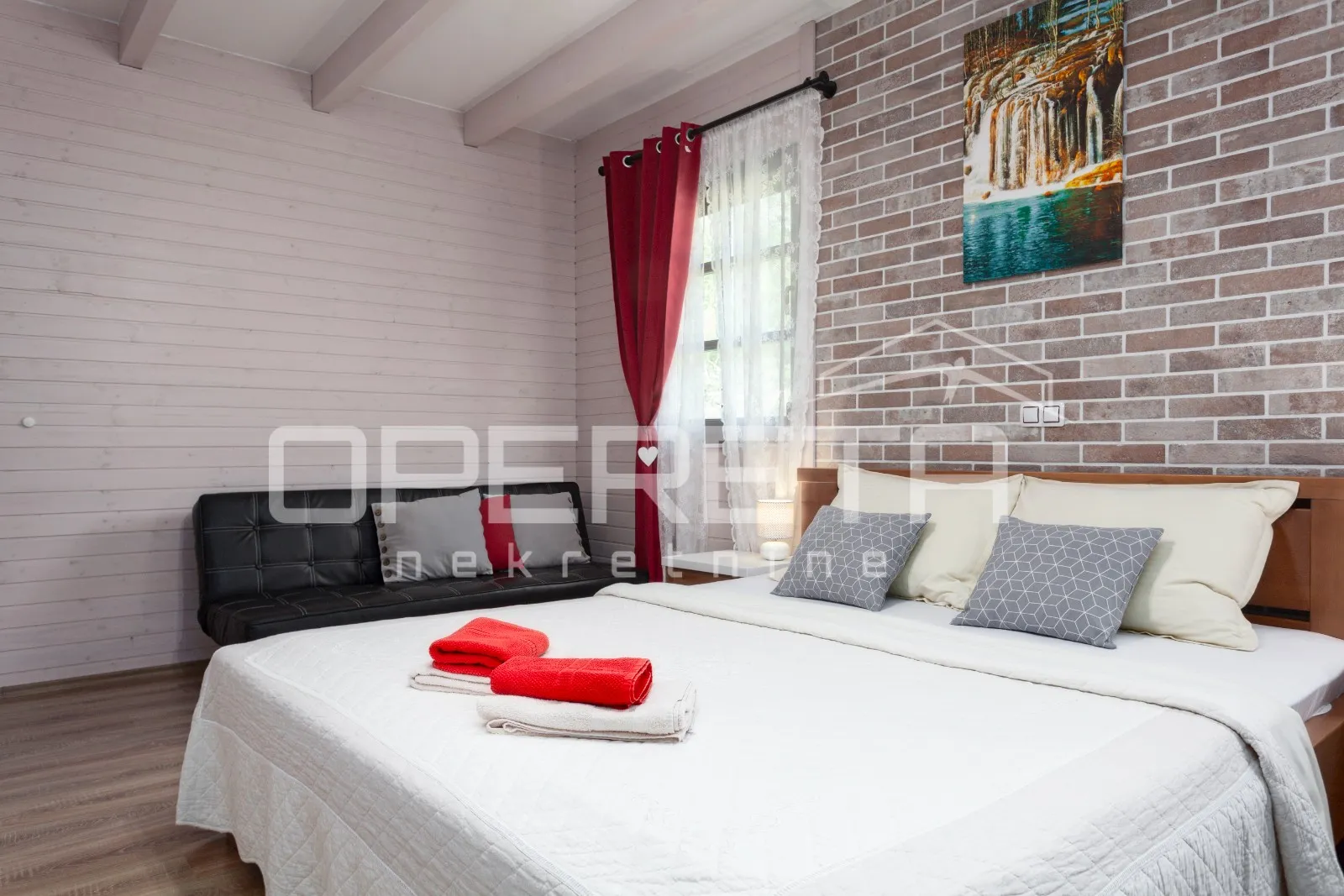 oštarski stanovi, zgrada, 250.000,00 eur - slika 13
