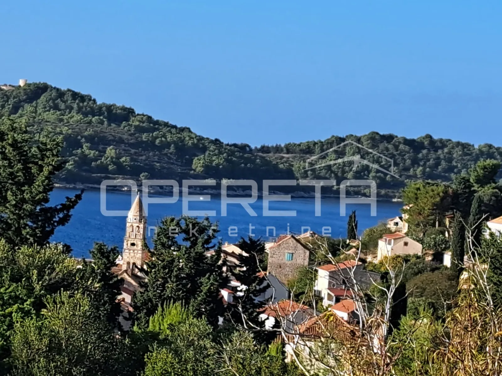 prodaja, kuća, vis, zagrebačka ulica, samostojeća, 100m2 - slika 4