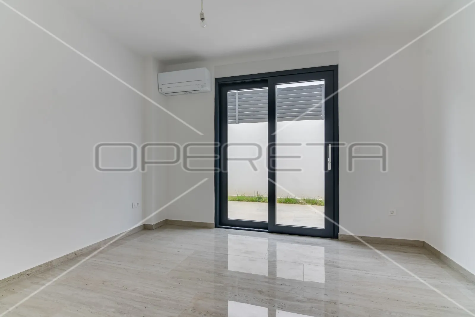 vrhunska novogradnja u murteru blizu mora i centra, 109 m2 - slika 10