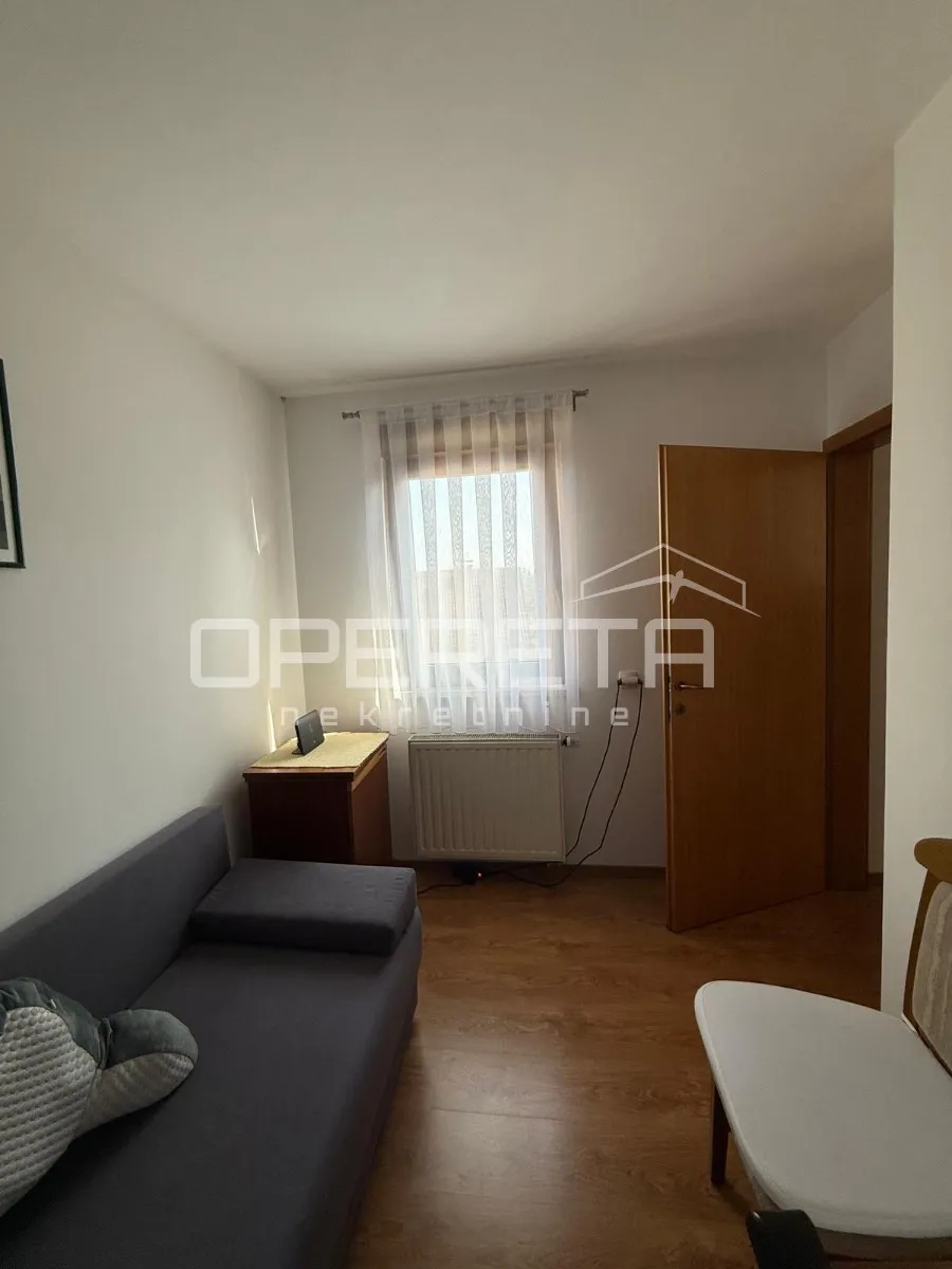 prodaja. nova kuća. beretinec. - slika 11