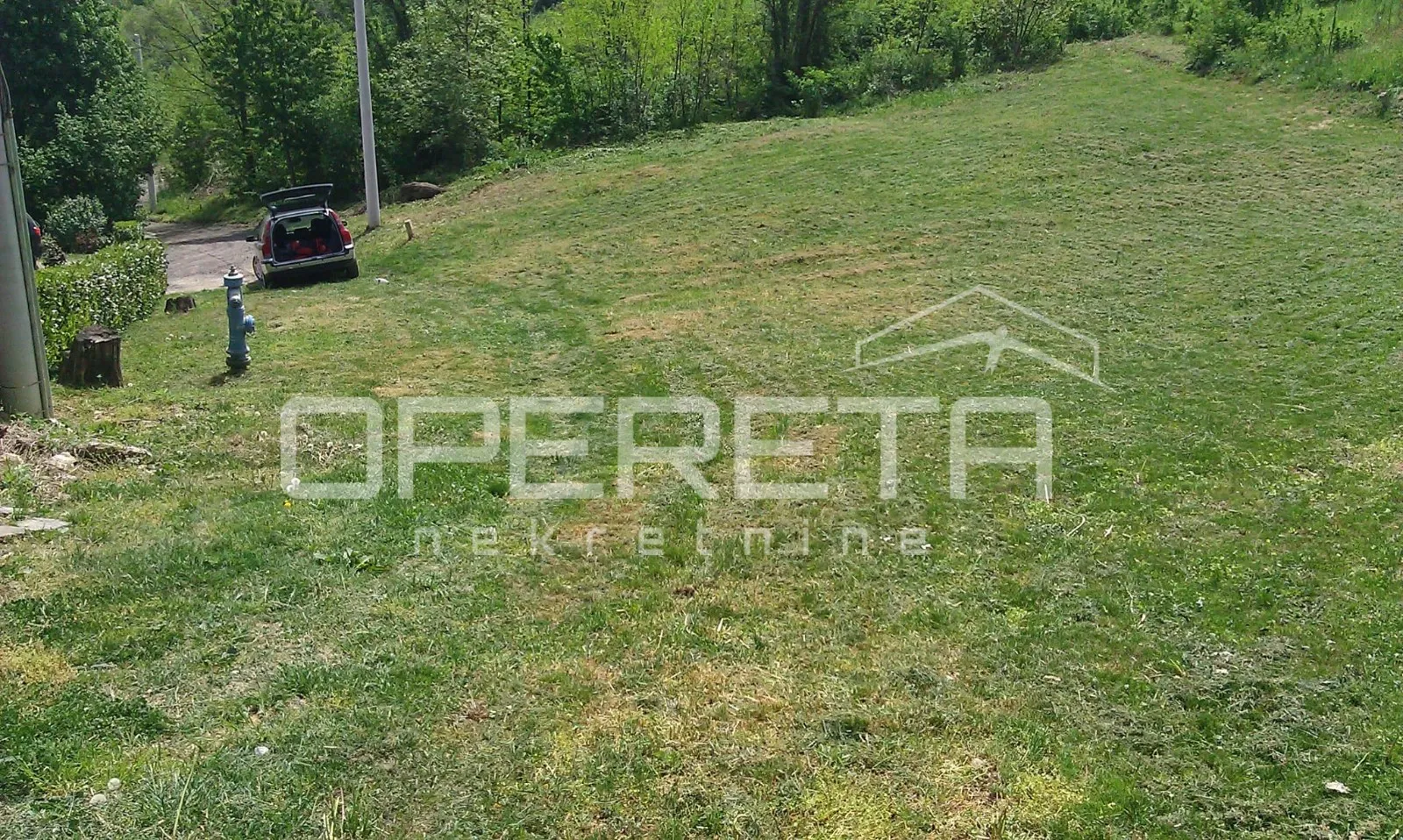 kudekov put, vrapče, 868,00 m2, 120.000,00 eur - slika 7