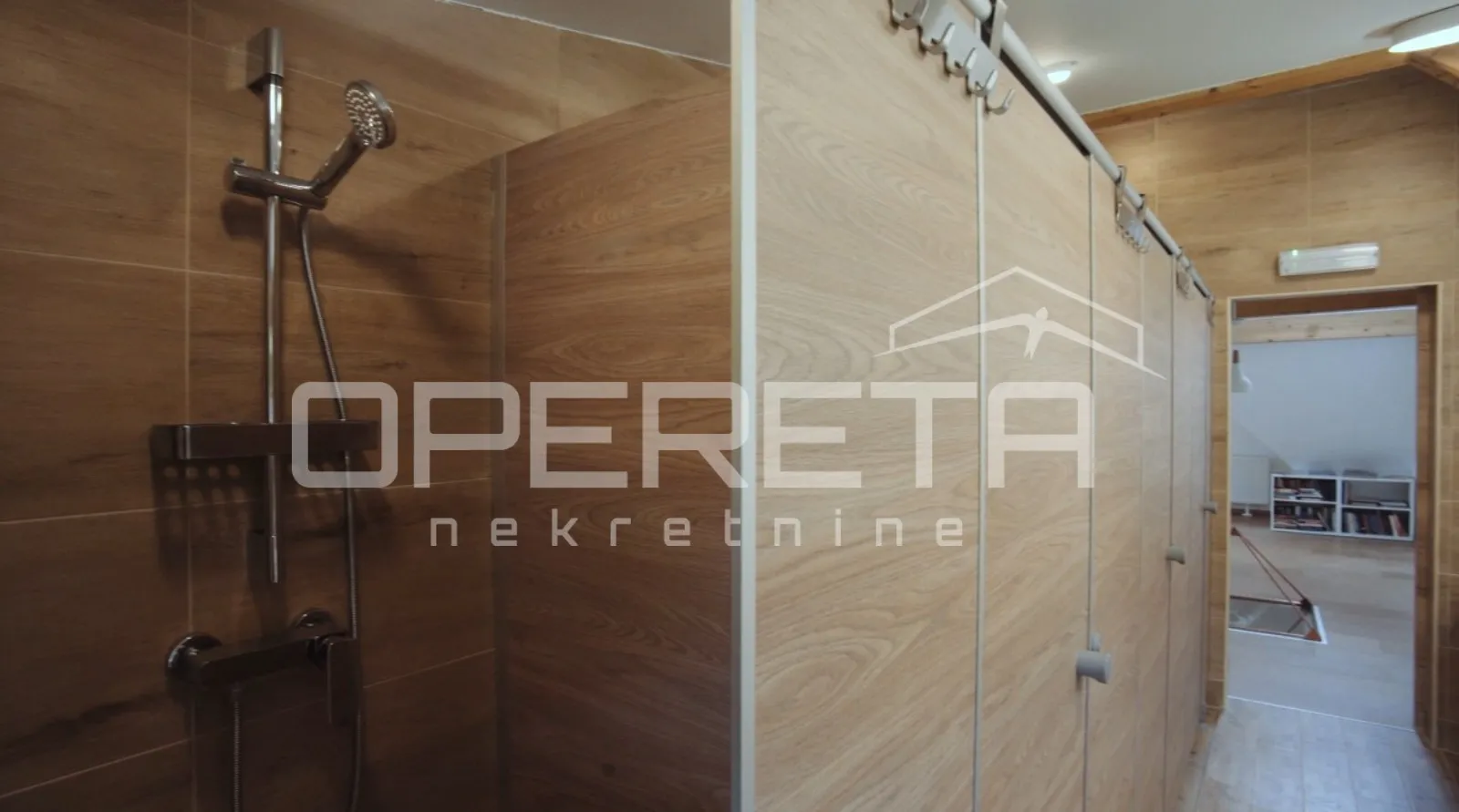 zajezda, turizam, 499.995,00 eur - slika 10