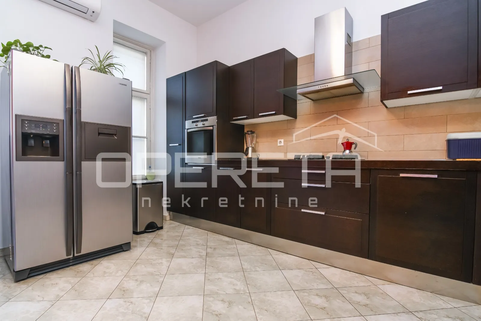 prodaja, stan, centar, kneza mislava, 3s, 115m2 - slika 3