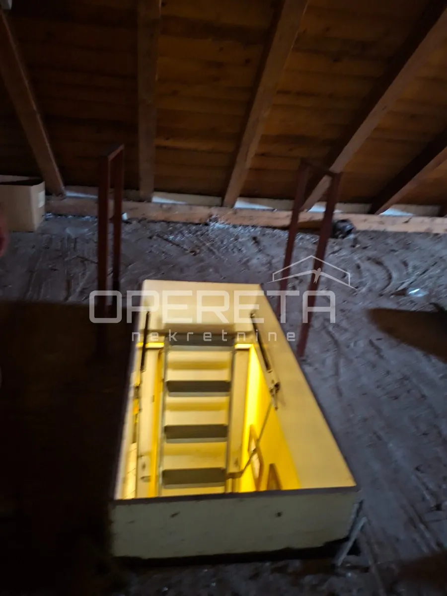 prodaja, kuća, centar, centar, samostojeća, 184m2 - slika 43