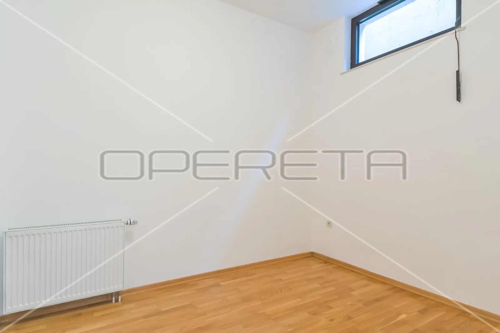 najam, stan, gračani, medveščina, 5s, 150m2 - slika 9