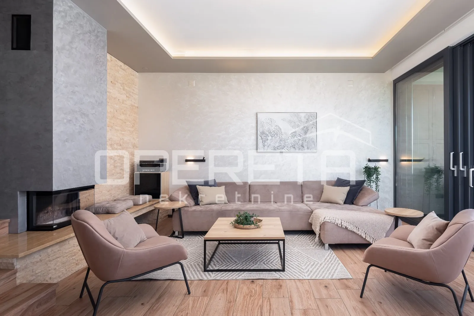 prodaja, kuća, pag, pag, samostojeća, 350m2 - slika 25