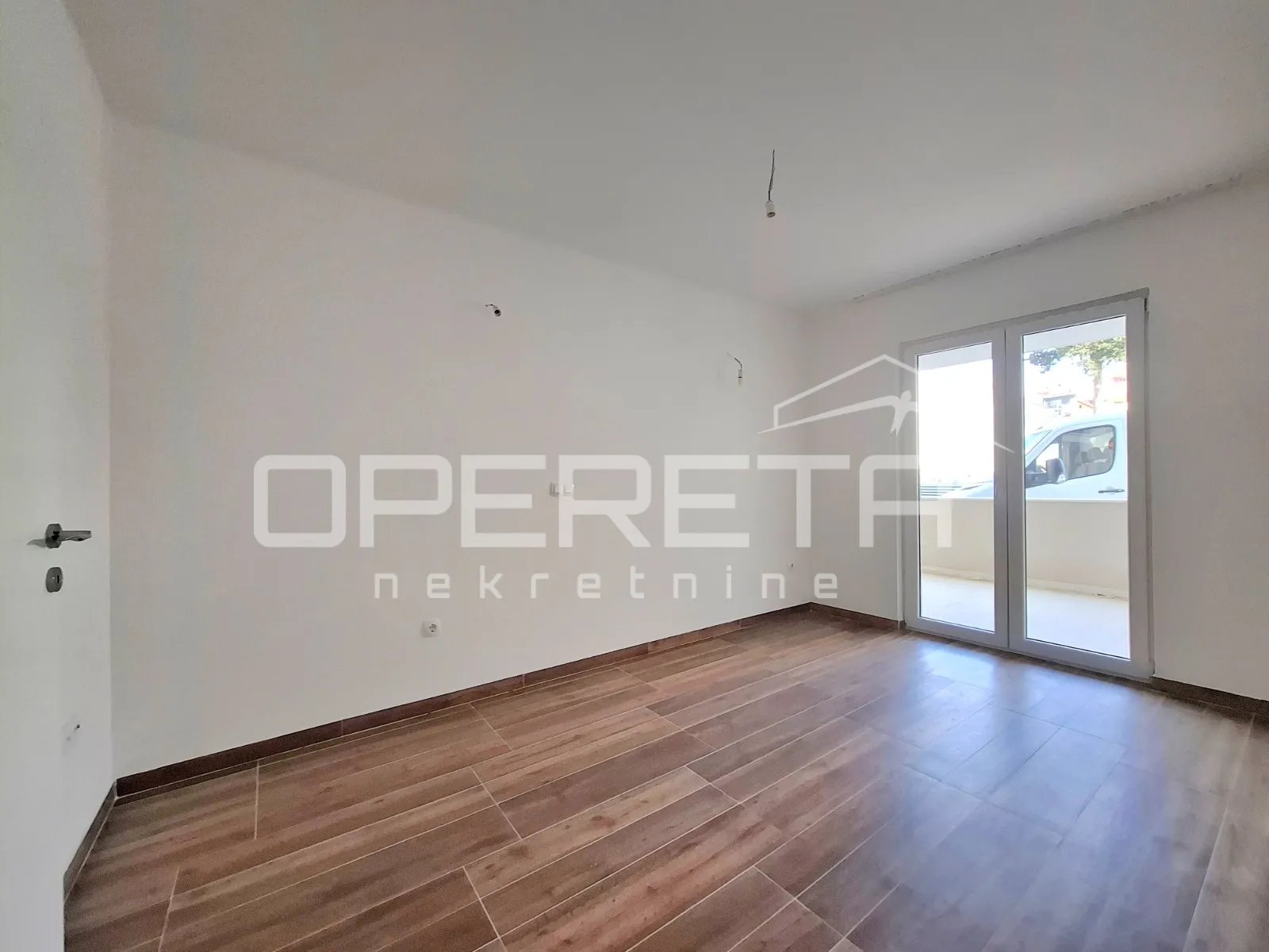 prvi red do mora – novogradnja – čiovo/okrug gornji - slika 11