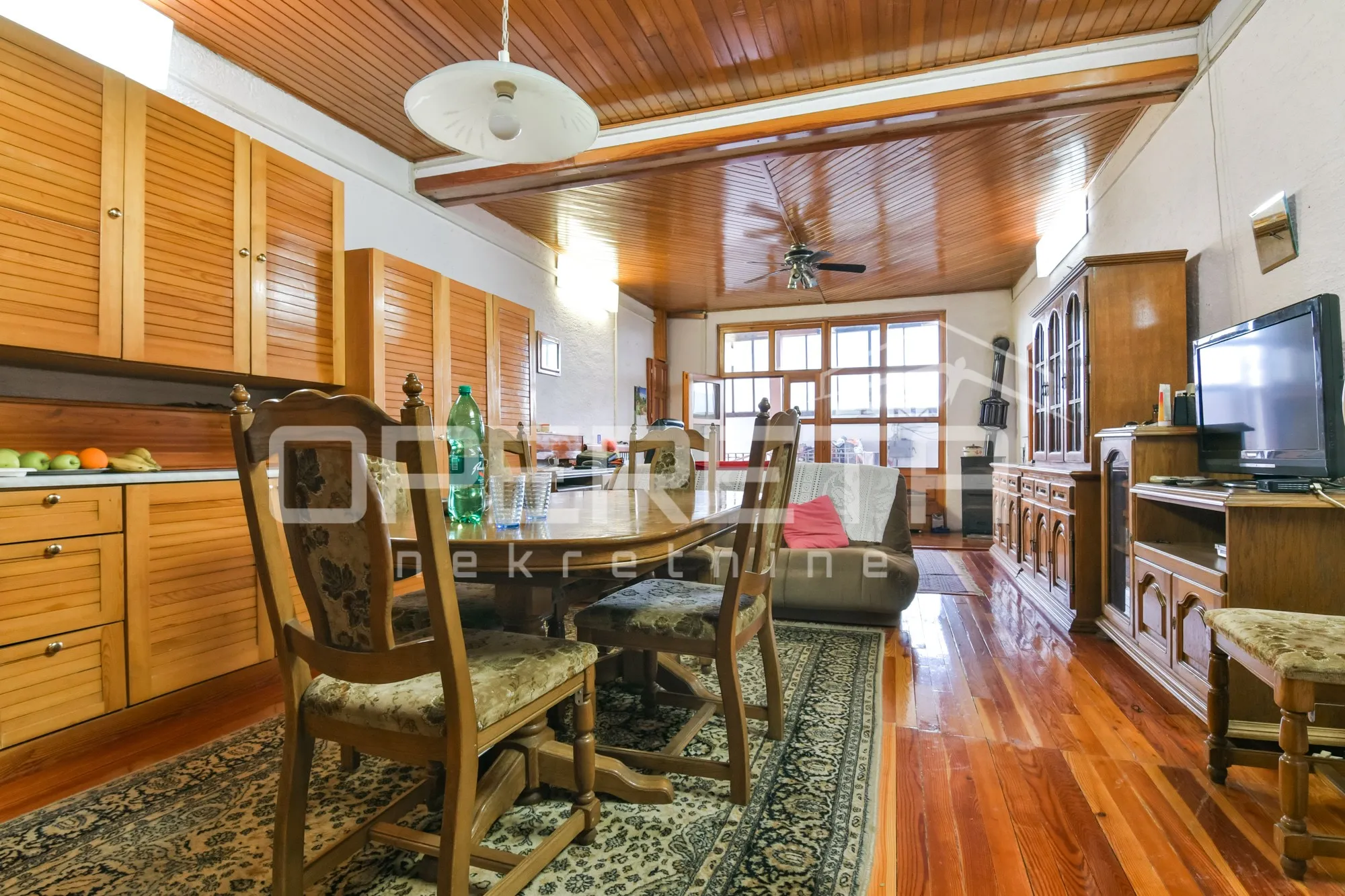 žužići, zgrada, 560.000,00 eur - slika 6