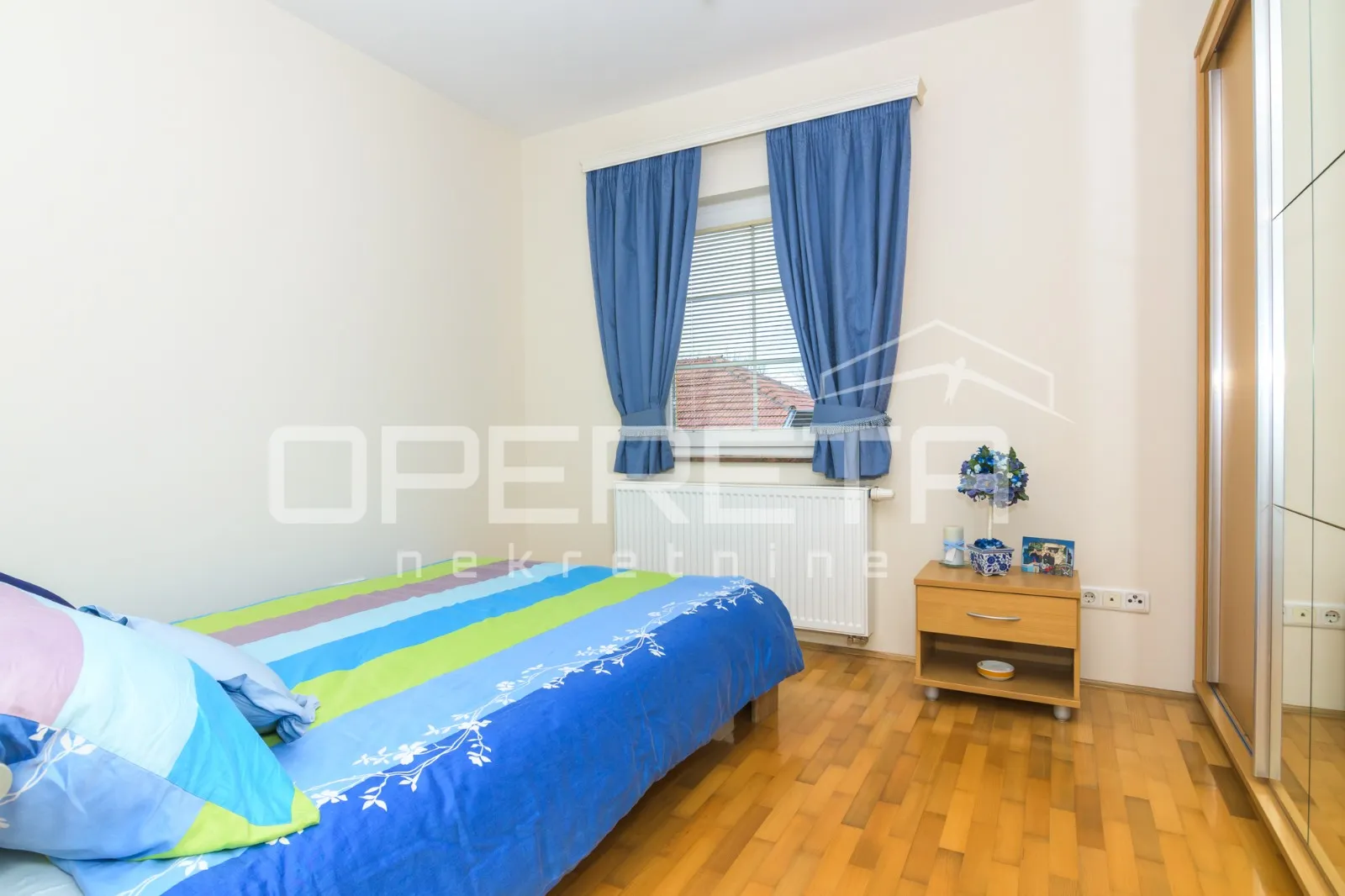 prodaja, kuća, oroslavje, stubička cesta , samostojeća, 279m2 - slika 15