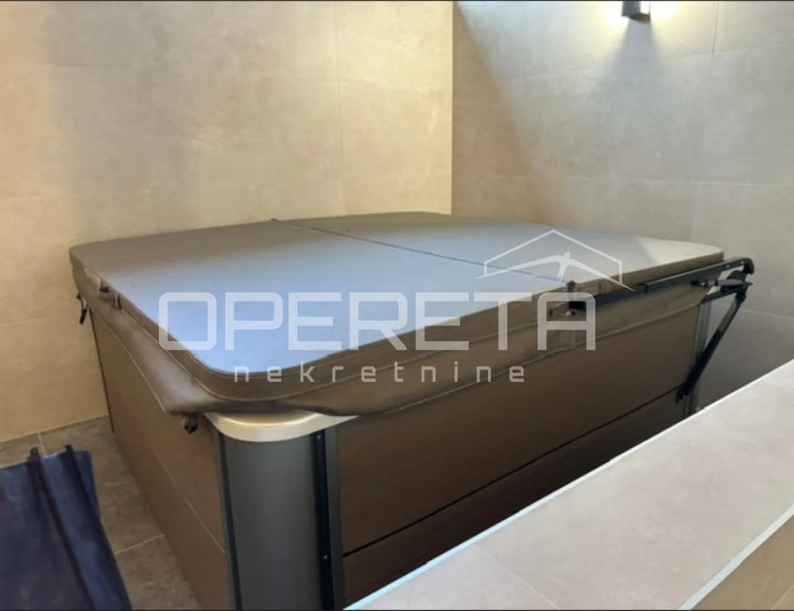 prodaja, stan, centar, ulica zrinskih i frankopana , 4s, 175m2 - slika 23