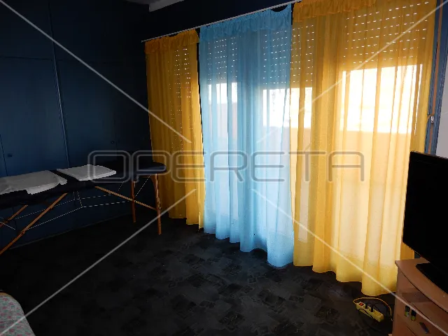 poslovno stambeni objekt u splitu, površine 710m2 - slika 17