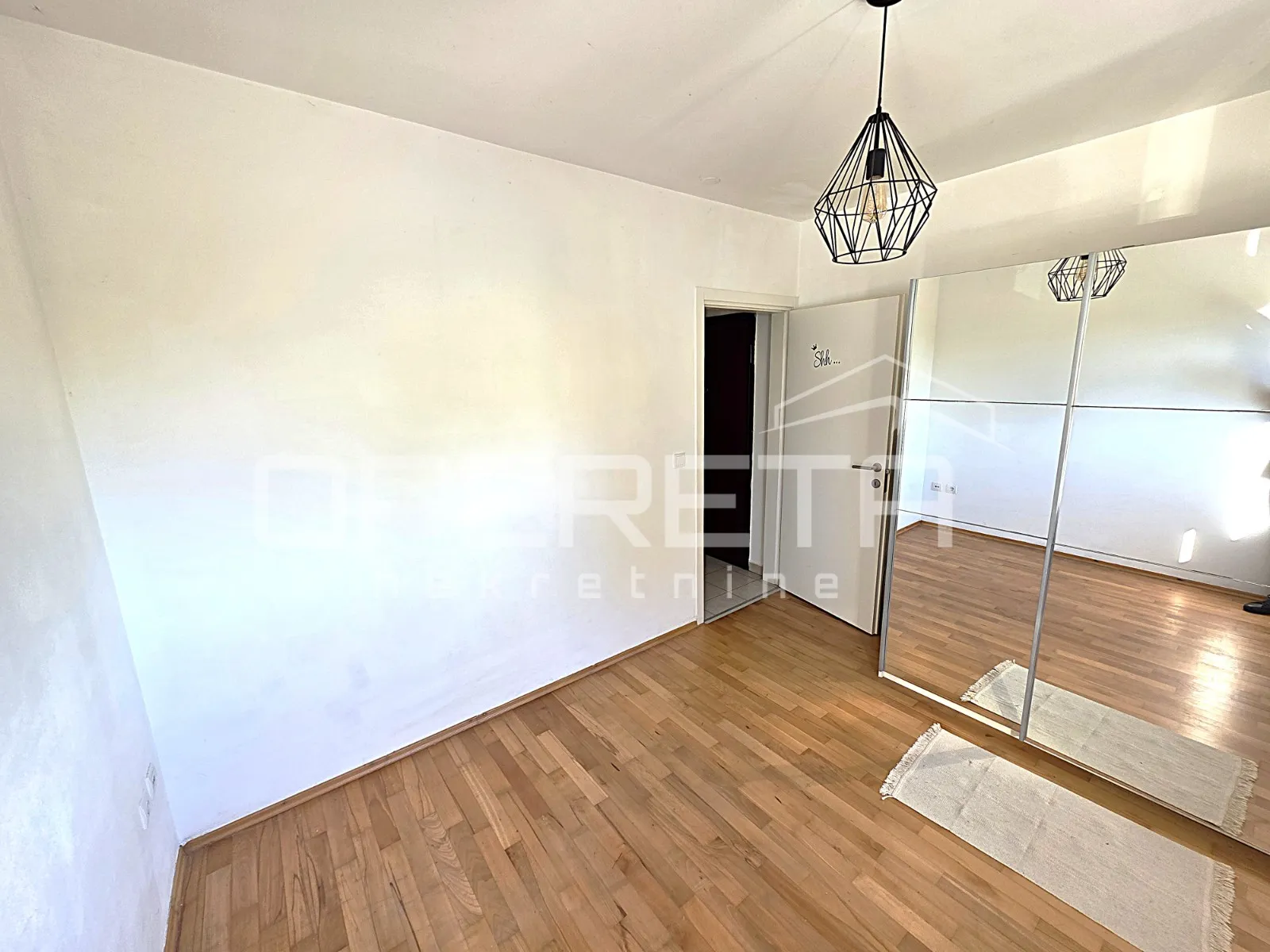 prodaja, stan, dugave, tišinska ulica odvojak iv., 3s, 58m2 - slika 9
