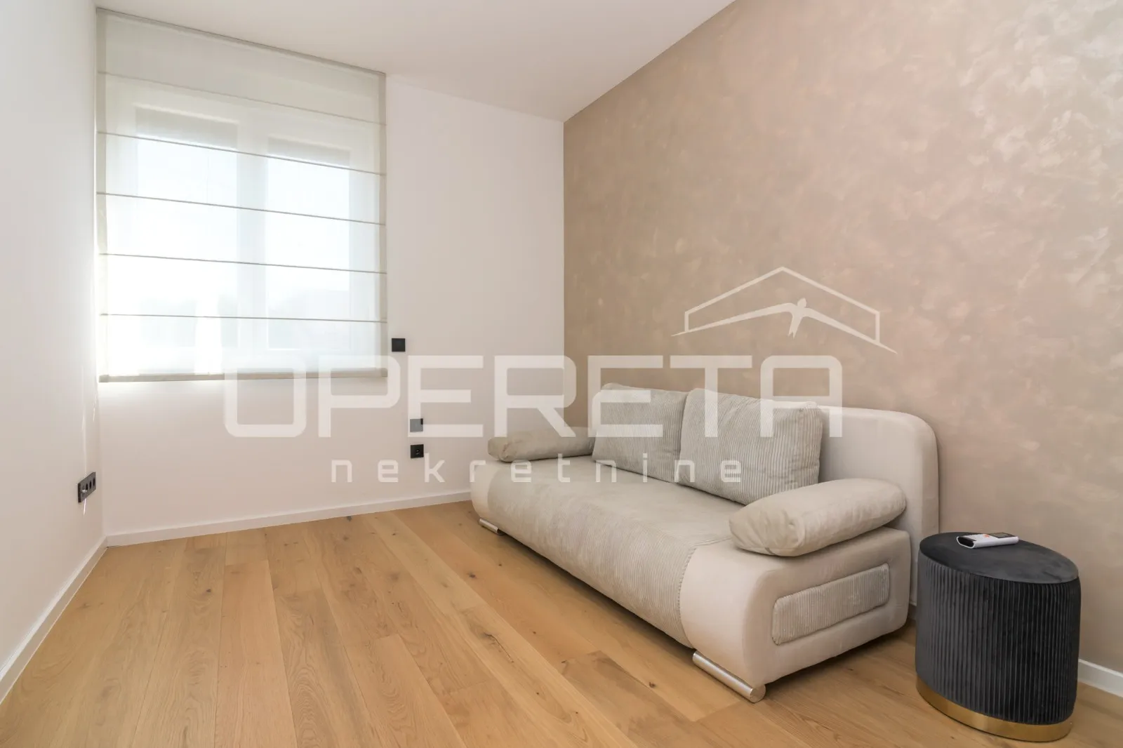 najam, stan, remete, remete, 4s, 129m2 - slika 14