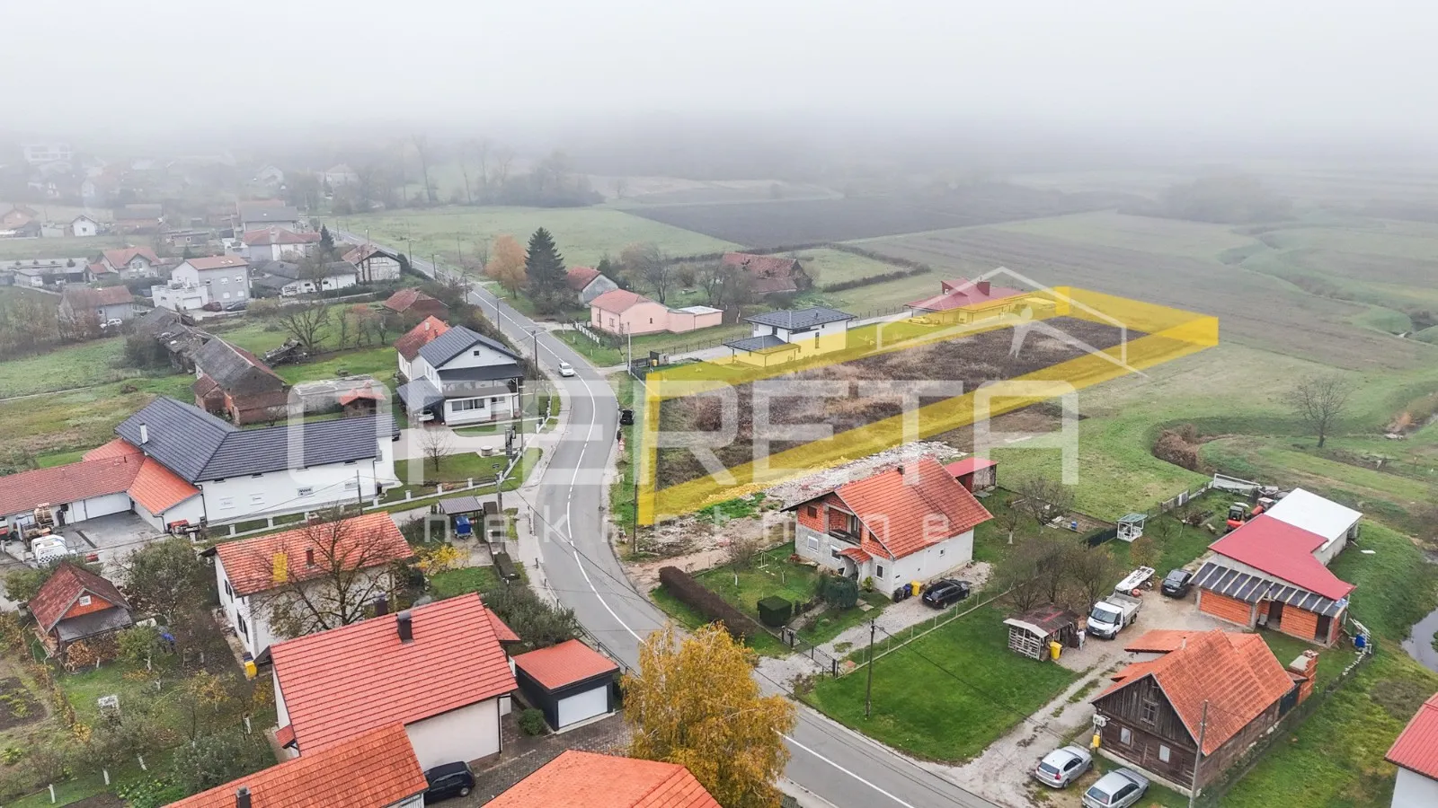 ulica ivana granđe, šašinovec, sesvete, 3.596,00 m2, 199.999,00 eur - slika 4