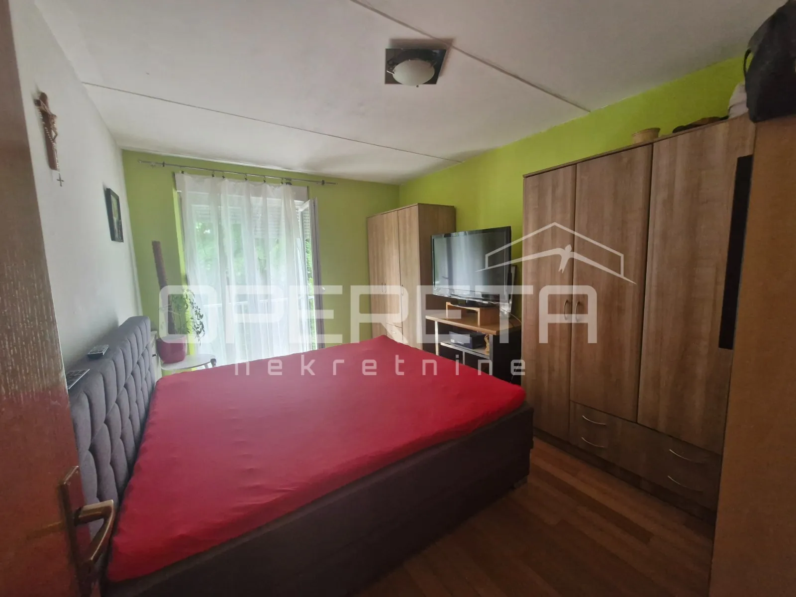 prodaja, stan, voltino, hanamanova ulica, 2s, 51m2 - slika 8
