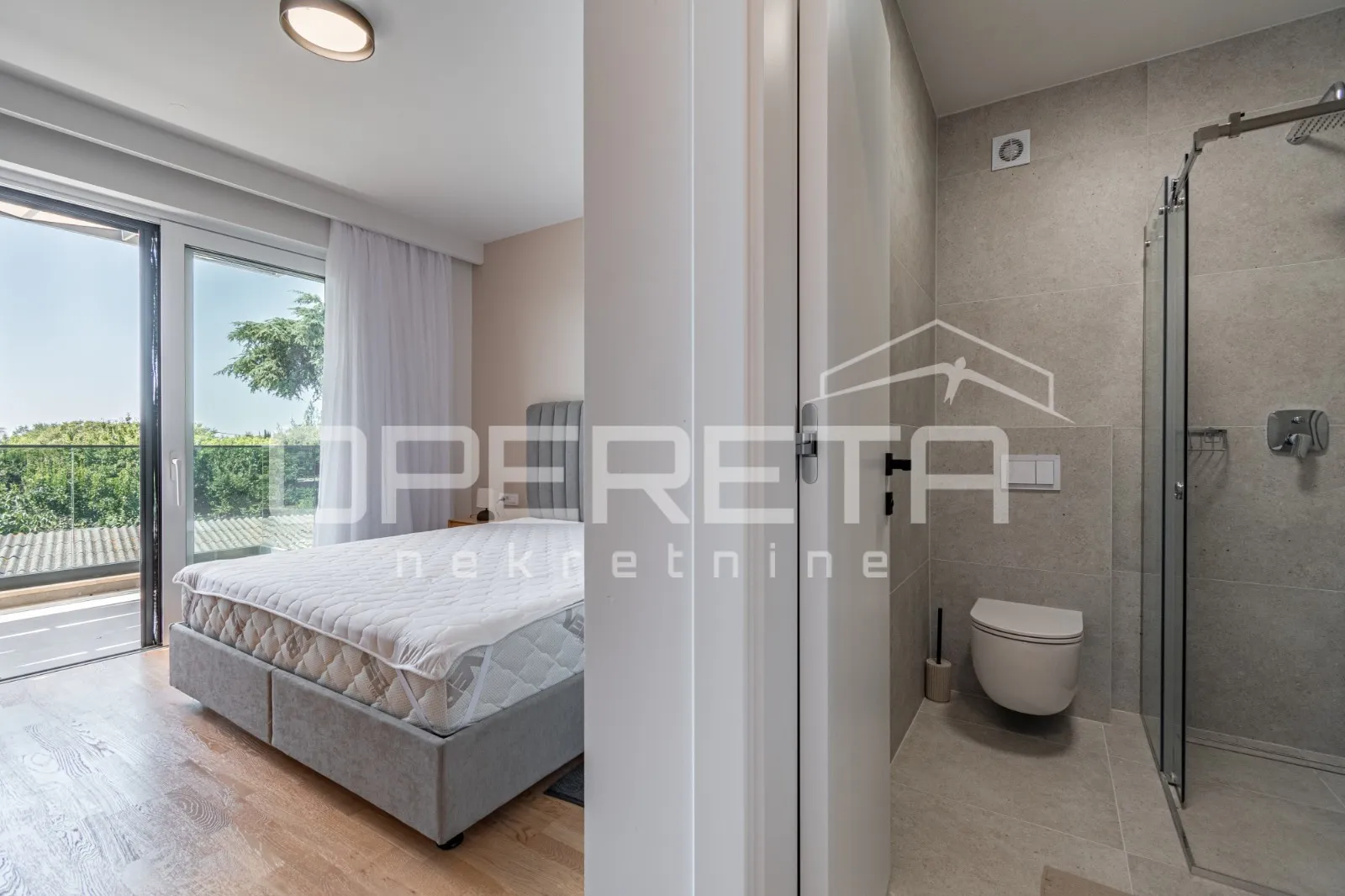 prodaja, stan, poreč, tar, 4s, 125m2 - slika 14