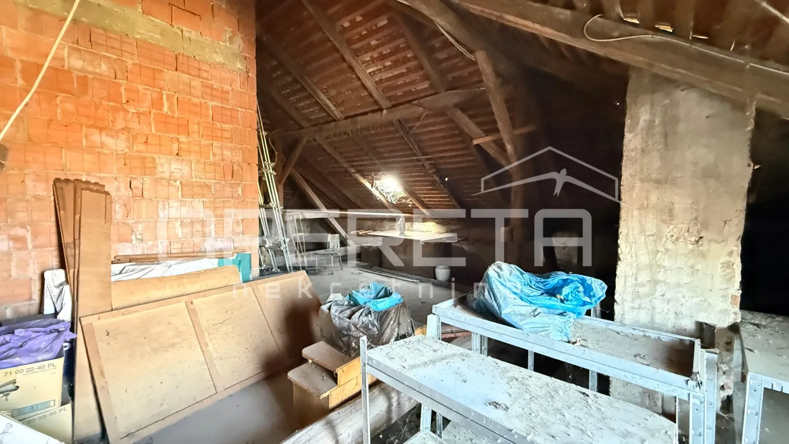 prodaja, stan, osijek, vinkovačka, 4s, 251m2 - slika 15