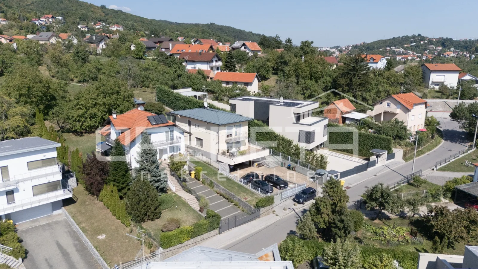najam, kuća, šestine, šestinski kraljevec, samostojeća, 500m2 - slika 39