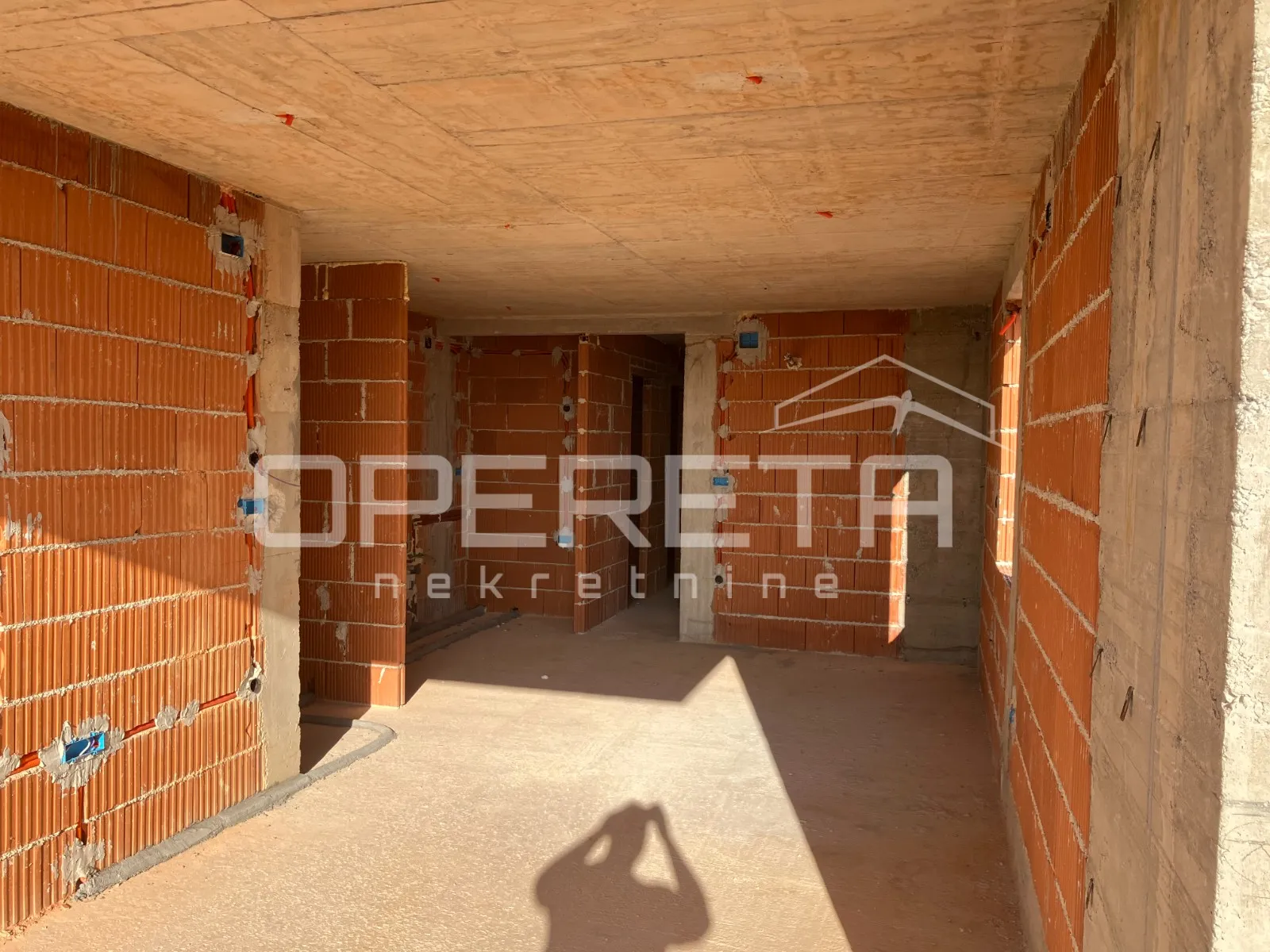 prodaja, stan, vir, miljkovica, 3s, 69m2 - slika 7