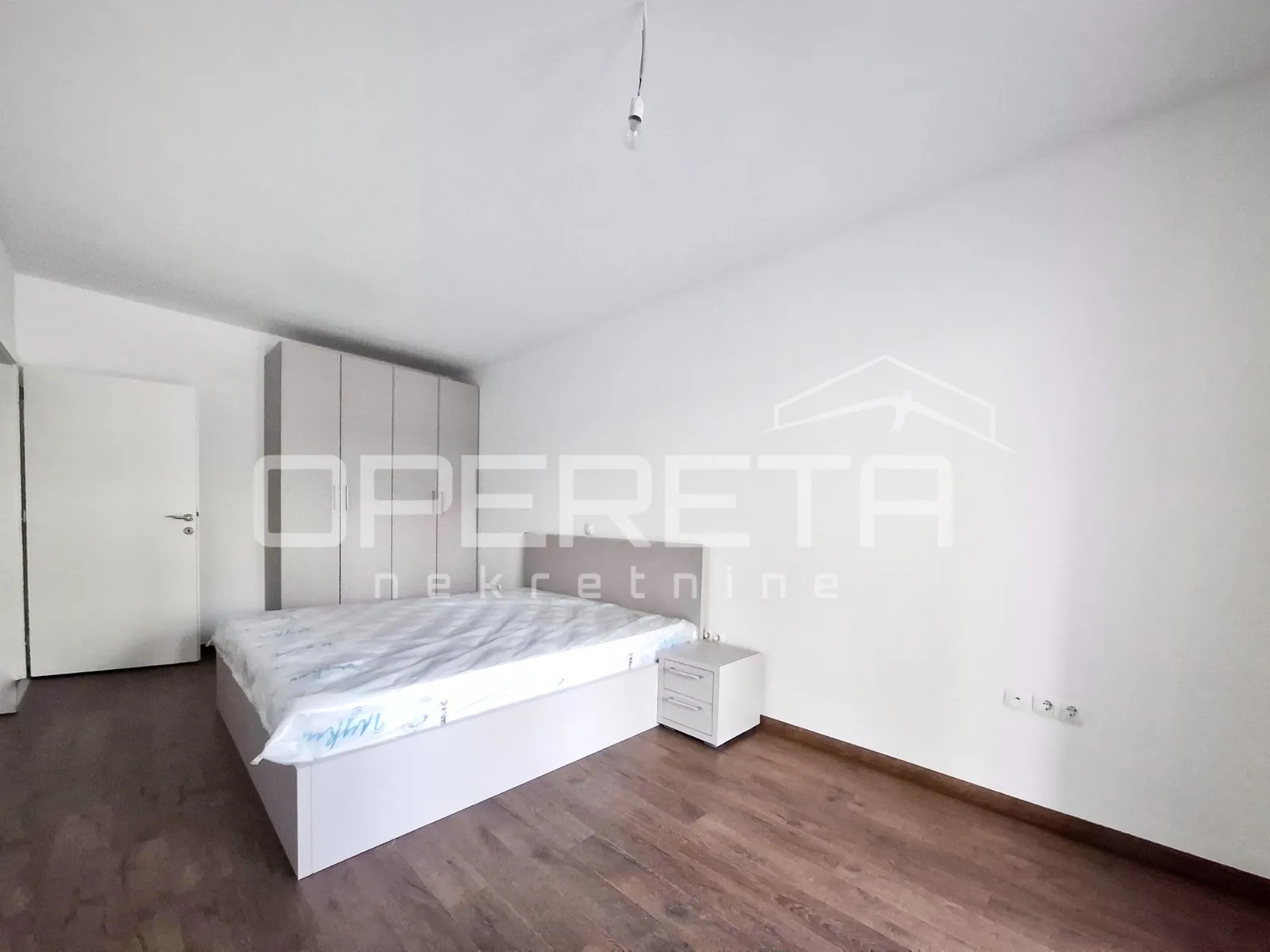 prvi red do mora – novogradnja – čiovo/okrug gornji - slika 8
