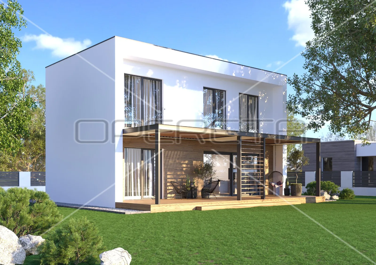 lukačevec toplički , varaždinske toplice, 490,00 m2, 25.000,00 eur - slika 3