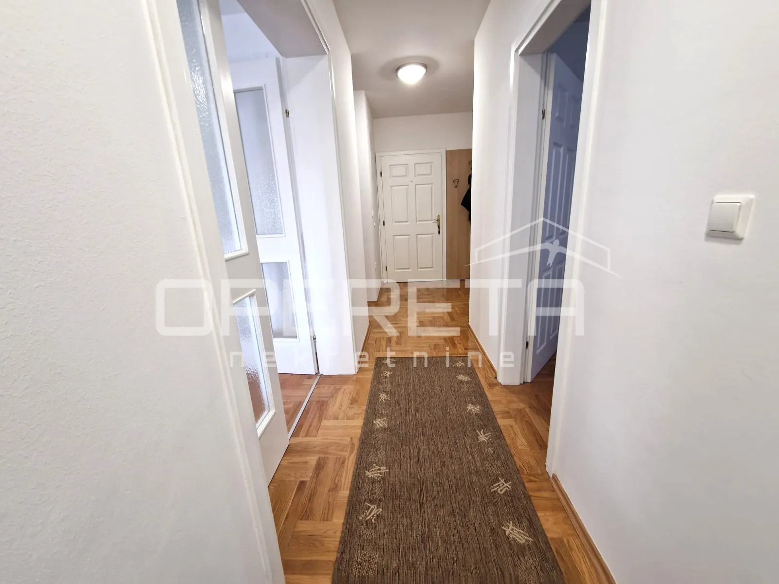 prodaja, stan, zadar-centar, borik, 4s, 98m2 - slika 17