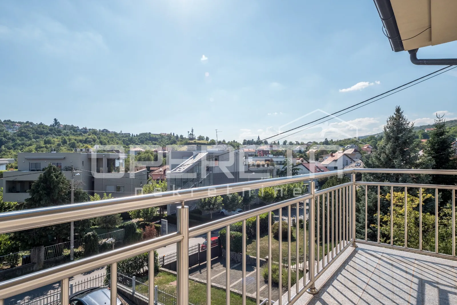 najam, kuća, šestine, šestinski kraljevec, samostojeća, 500m2 - slika 29