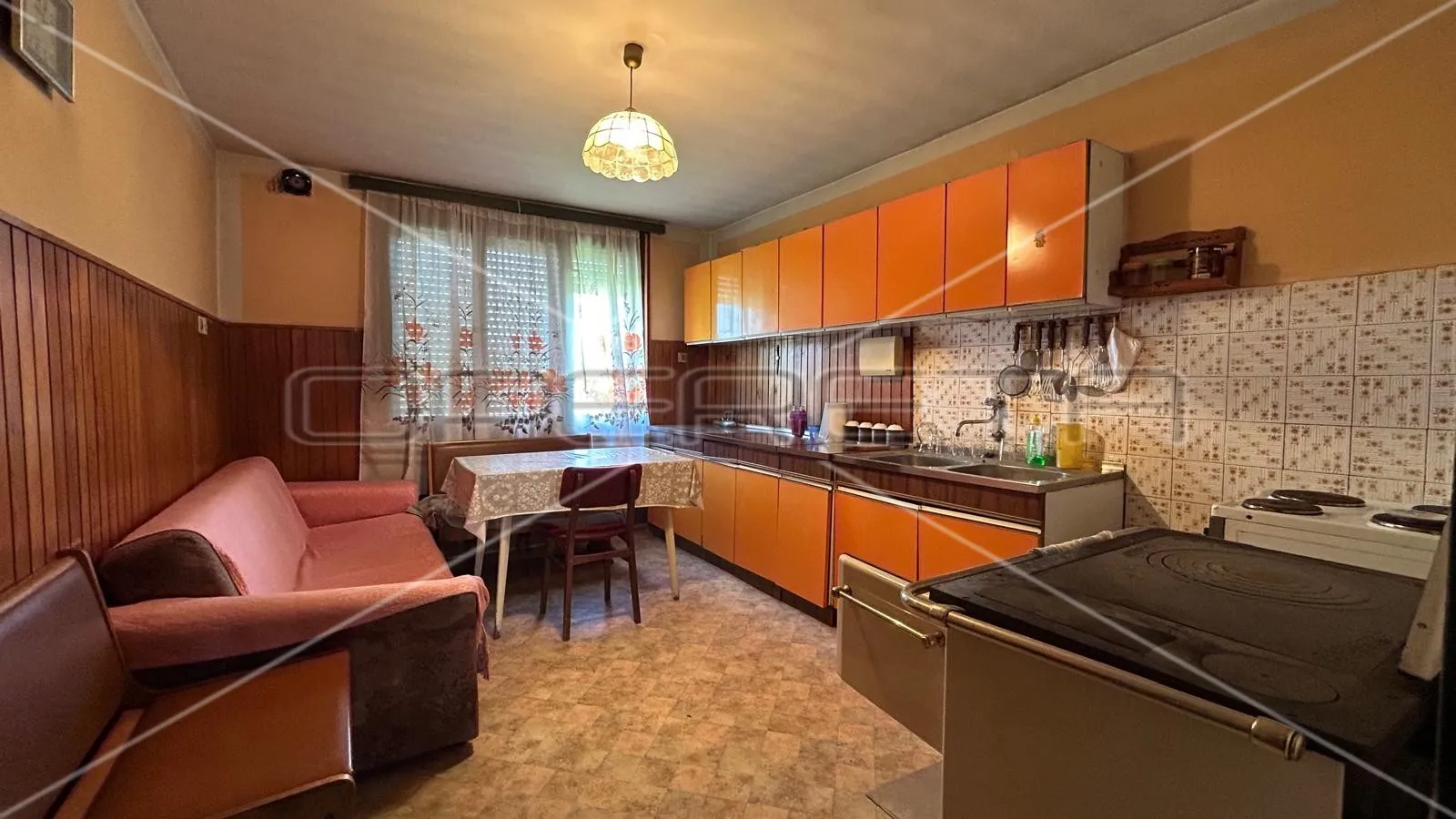 prodaja, kuća, hum na sutli, vrbišnica , samostojeća, 100m2 - slika 7