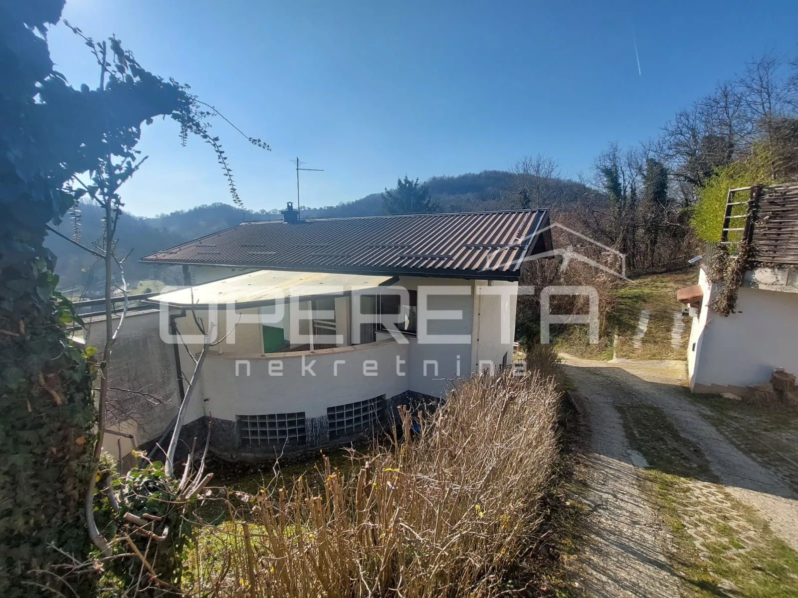 prodaja, kuća, sesvete, augusta šenoe, samostojeća, 312m2 - slika 24