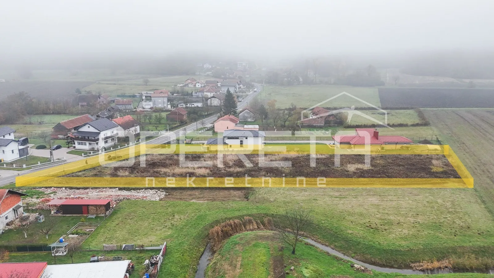 ulica ivana granđe, šašinovec, sesvete, 3.596,00 m2, 199.999,00 eur - slika 5