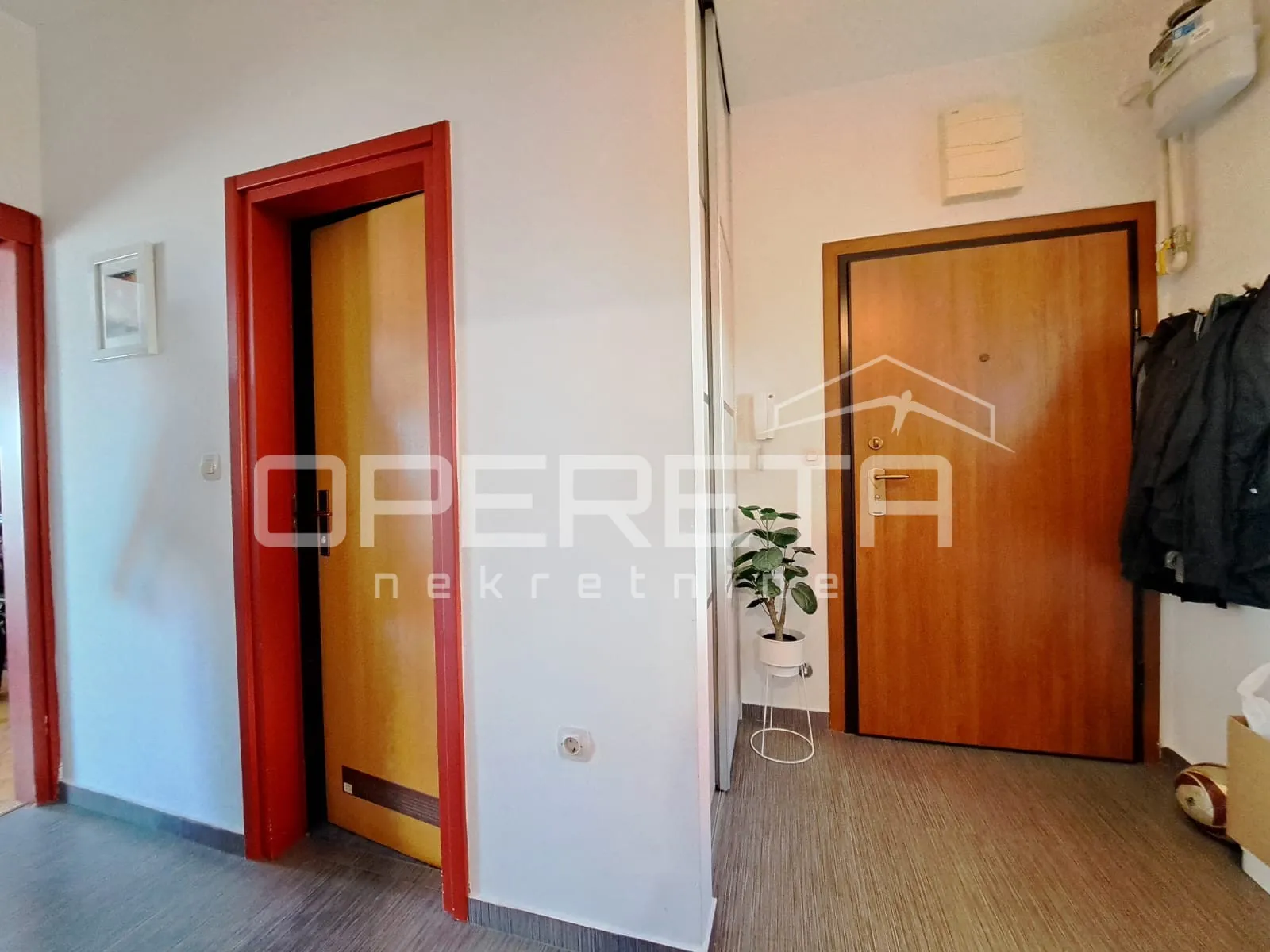 prodaja, stan, špansko-oranice, šetalište 150. brigade hr vojske , 4s, 109m2 - slika 19