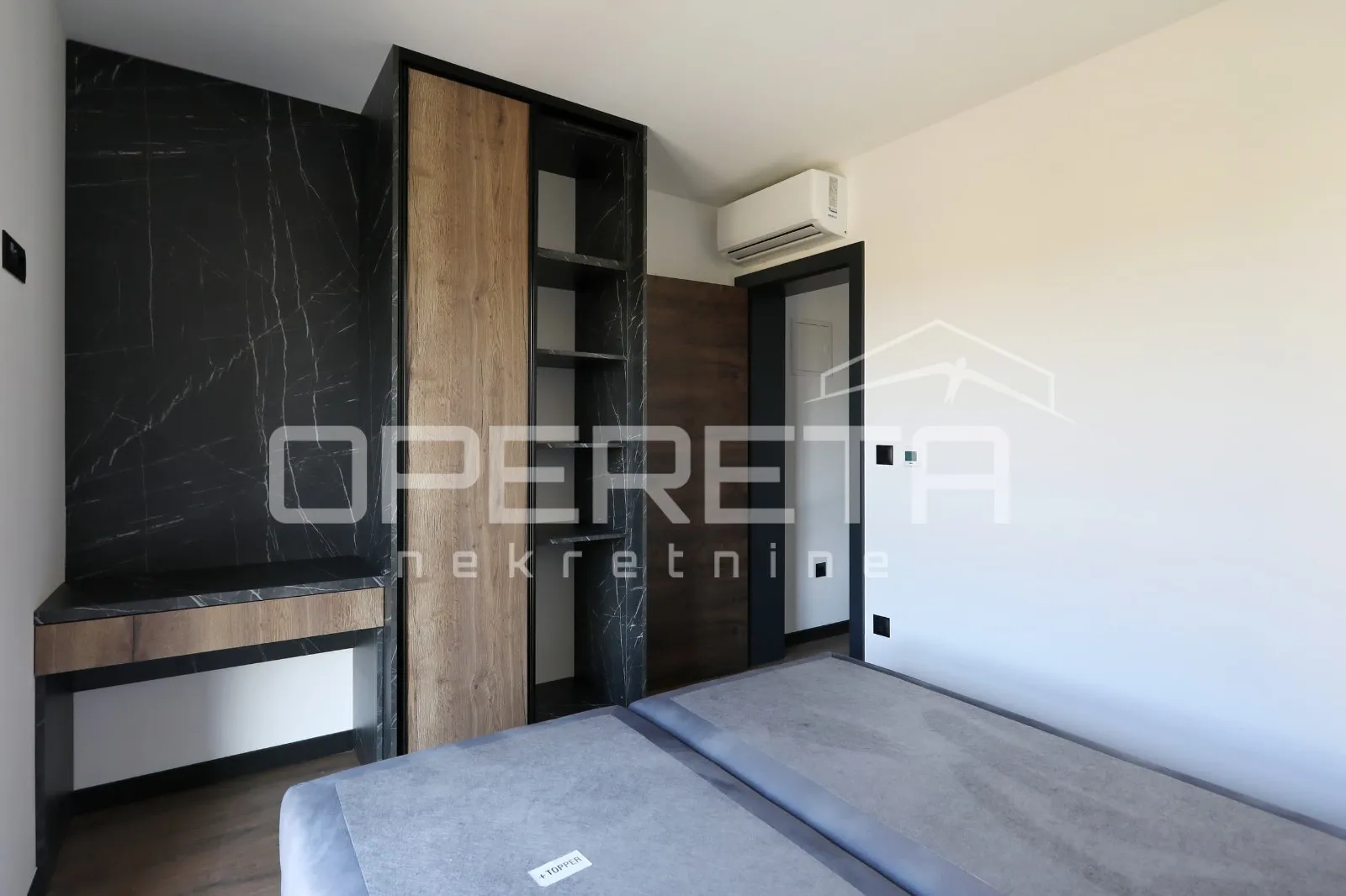 prodaja, stan, privlaka, privlaka, 4s, 108m2 - slika 10