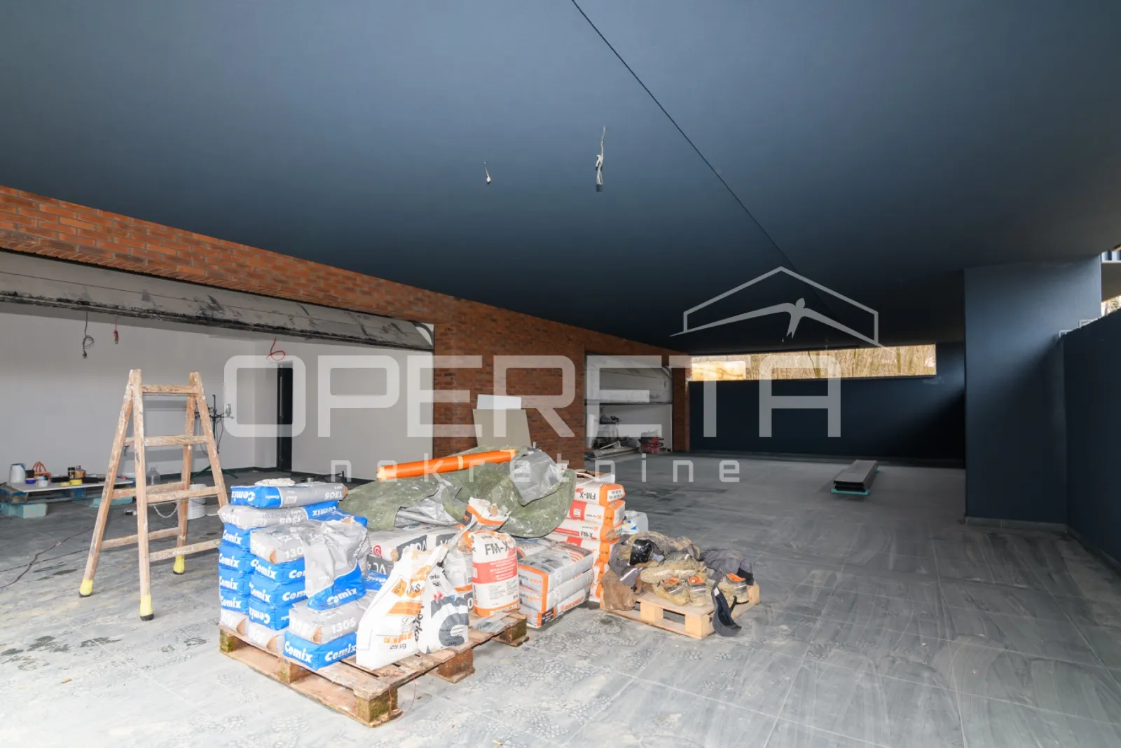 prodaja, stan, centar, ante šercera, 3s, 95m2 - slika 12