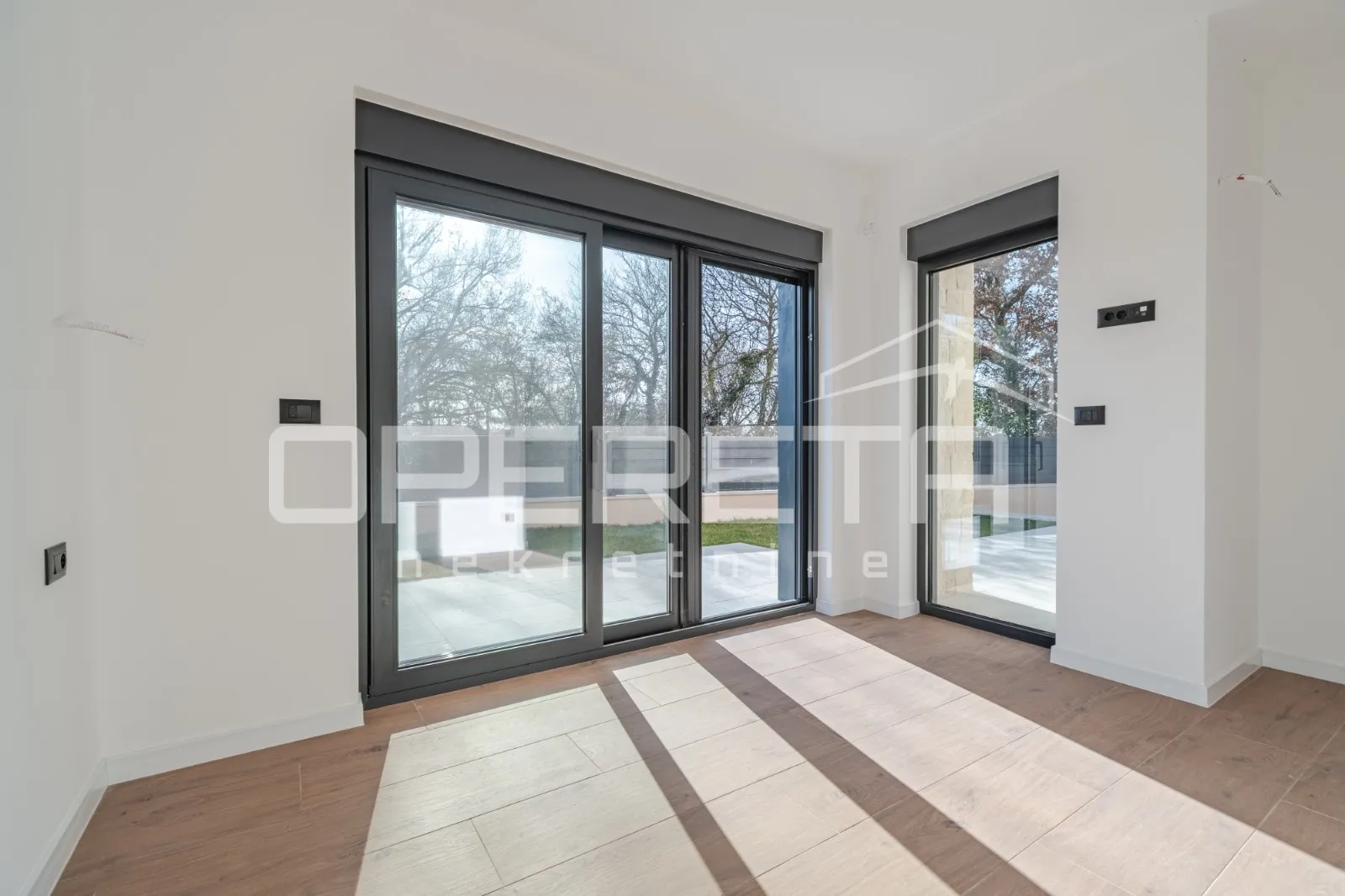prodaja, kuća, poreč, poreč, samostojeća, 210m2 - slika 13