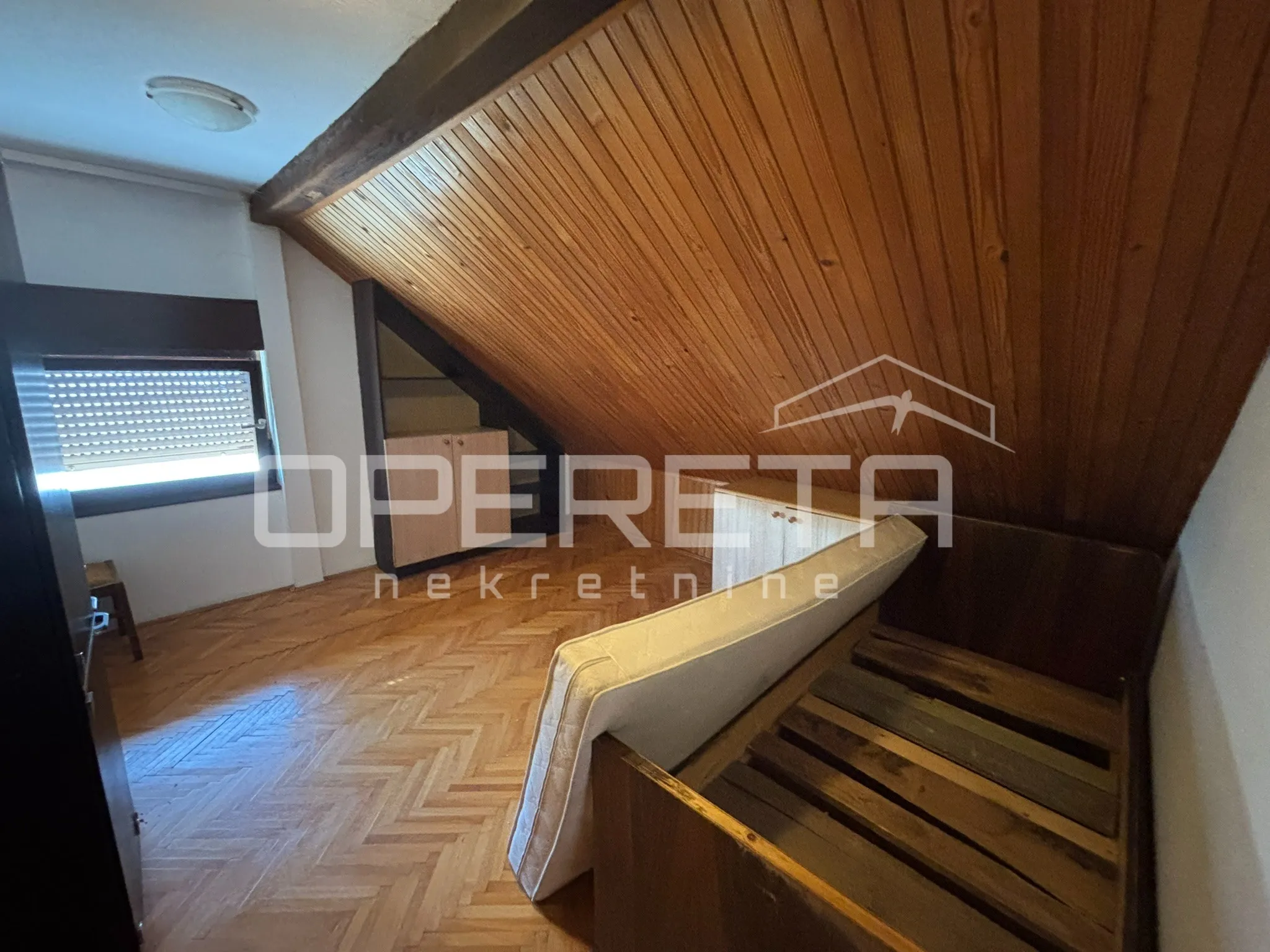 prodaja, kuća, lukavec, turopoljska ulica, samostojeća, 150m2 - slika 5