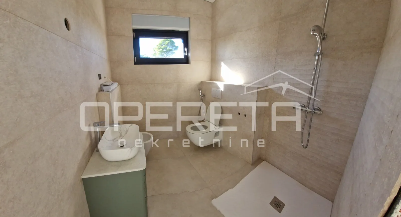 stan na atraktivnoj lokaciji, 138 m2, 2s, soline, otok korčula - slika 12