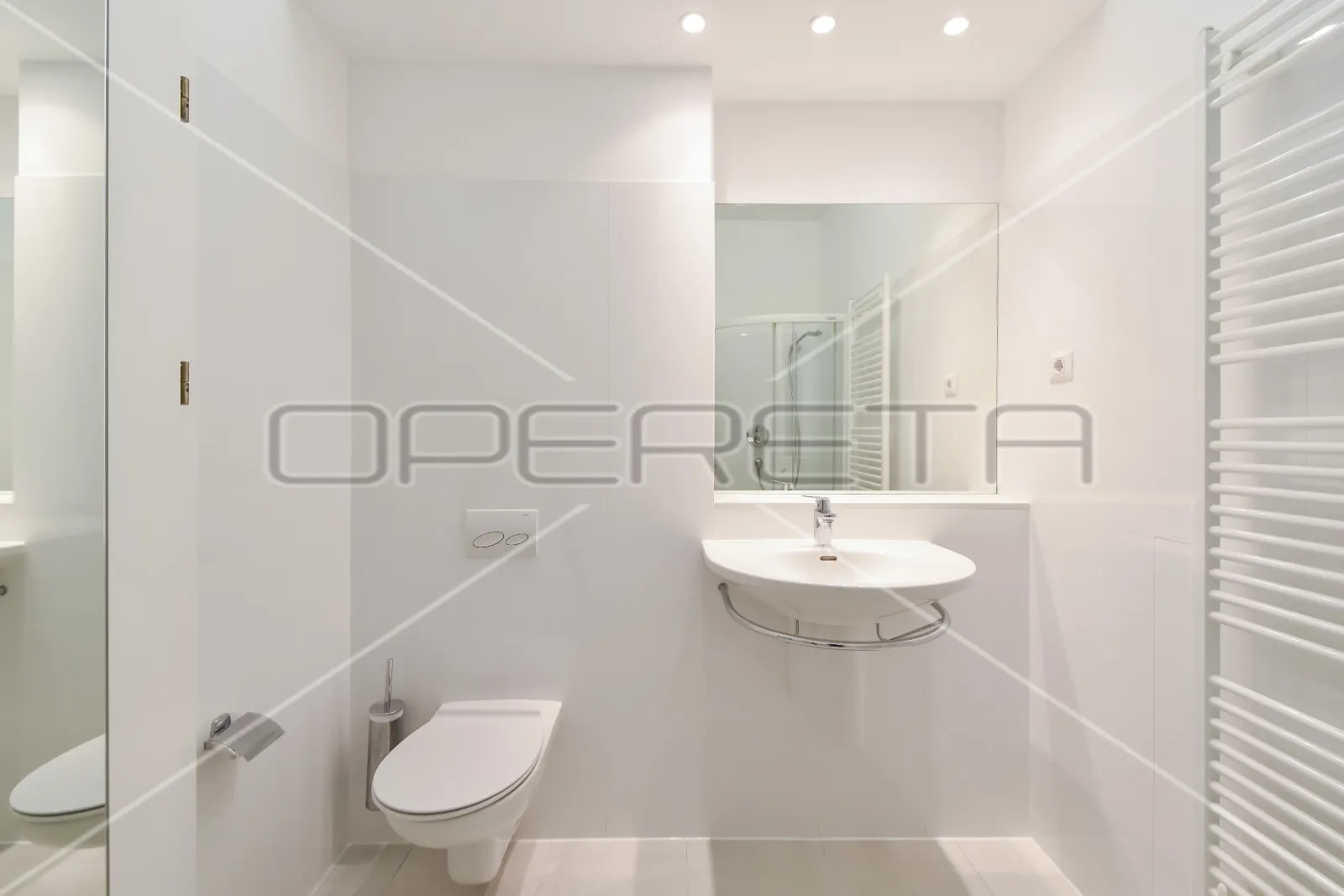 najam, stan, centar, bosanska, 4s, 140m2 - slika 11
