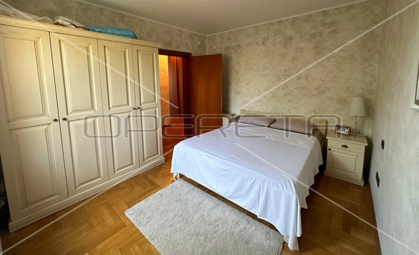 prekrasna kuća kraj mora u sukošanu - slika 17