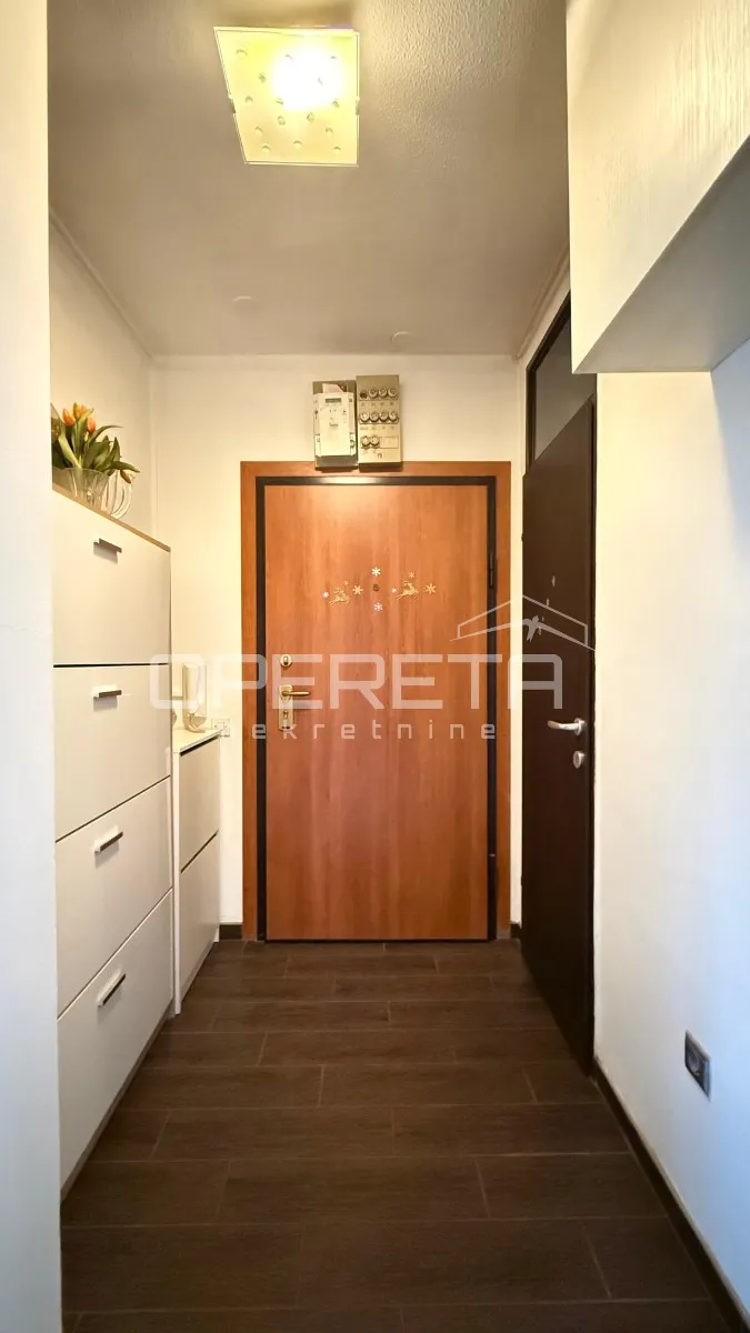 prodaja, stan, ferenščica, ferenščica i., 3s, 84m2 - slika 19