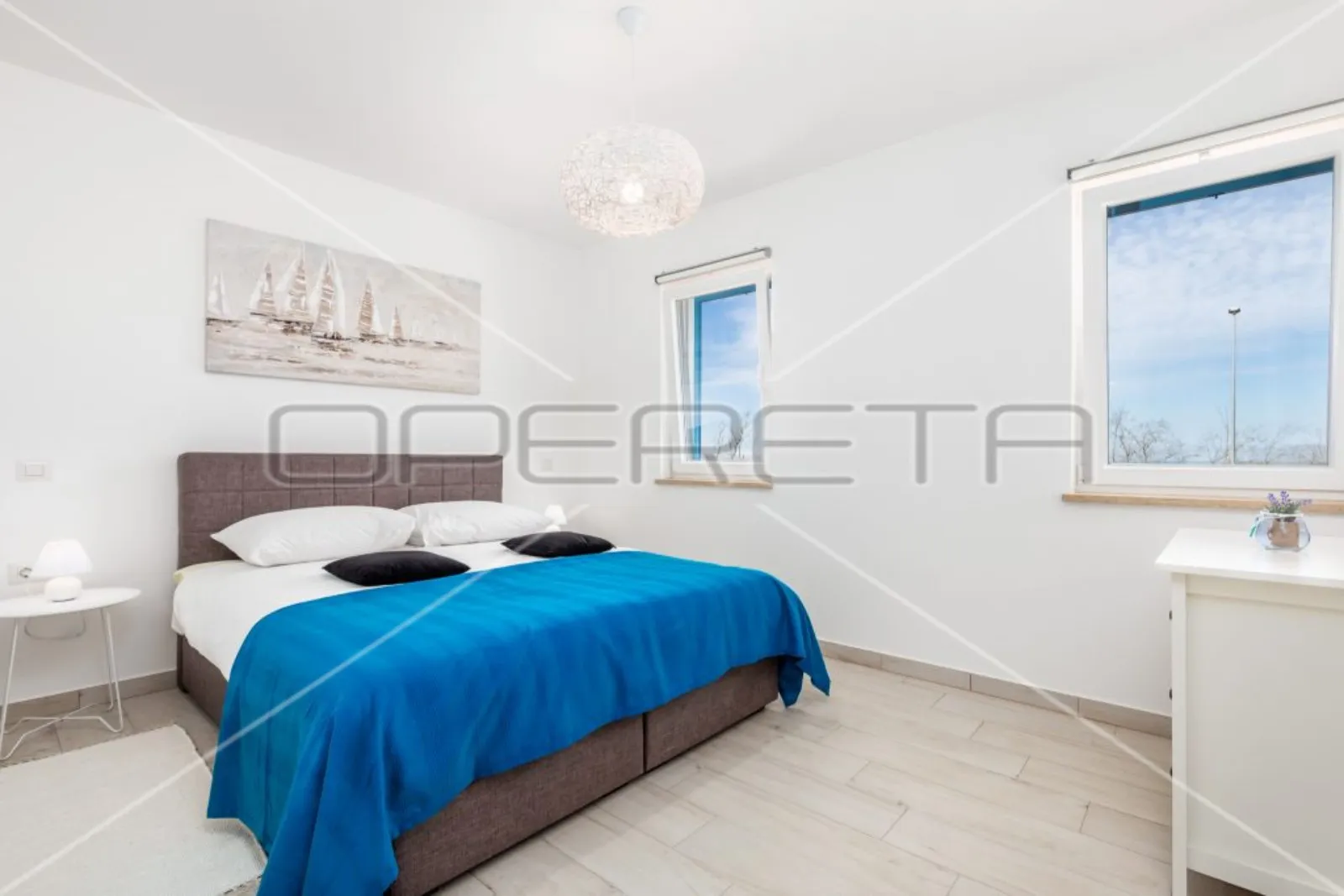 poreč, zgrada, 1,00 eur - slika 18