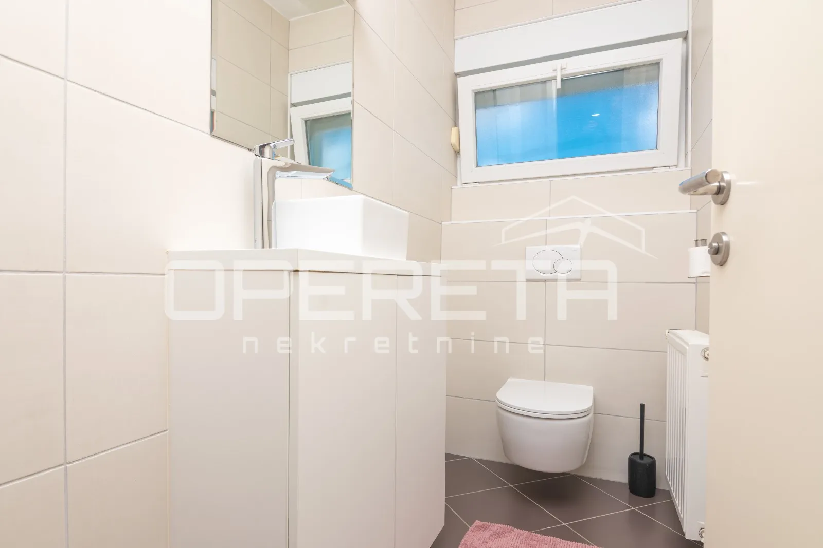 najam, g.bukovac, 4s stan s 2 parkinga, 110 m2 nkp - slika 9