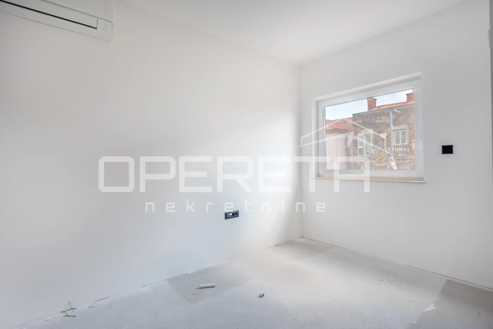 novogradnja u centru kraljevice - 3sb - 2. kat - slika 12