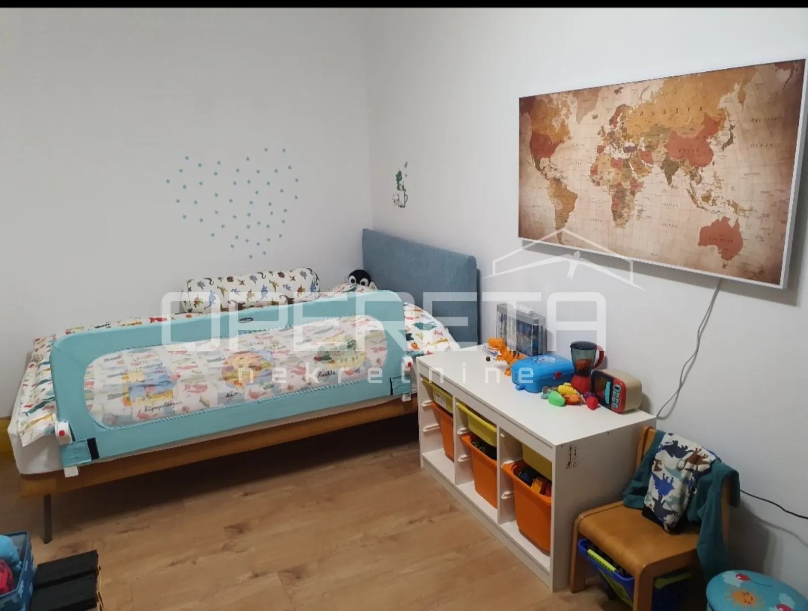 top prilika: luksuznih 108 m² s uporabnom dozvolom – srce valdebeka - slika 11