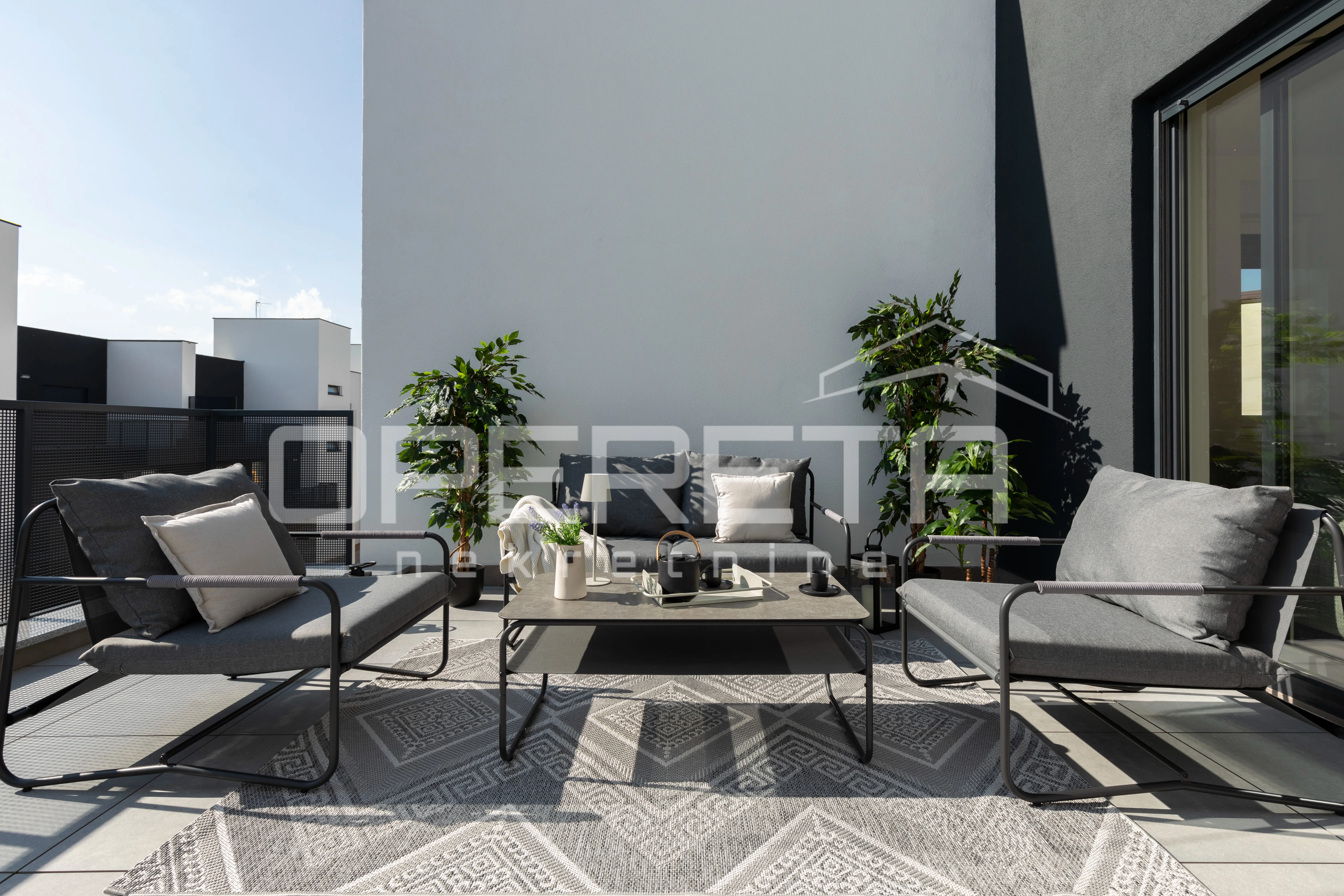 stan, prodaja, zagreb, sesvete, 95m2, trosoban - slika 10