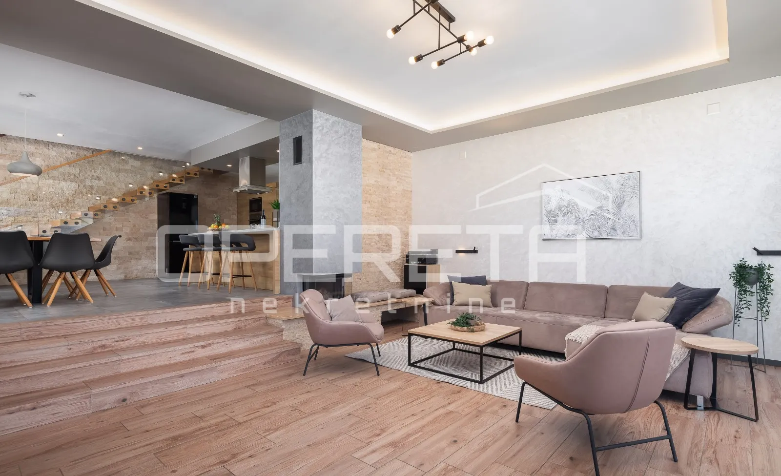 prodaja, kuća, pag, pag, samostojeća, 350m2 - slika 29
