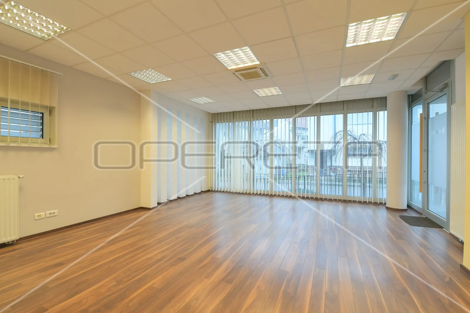 najam, ured, rudeš, majevička , 170m2 - slika 4